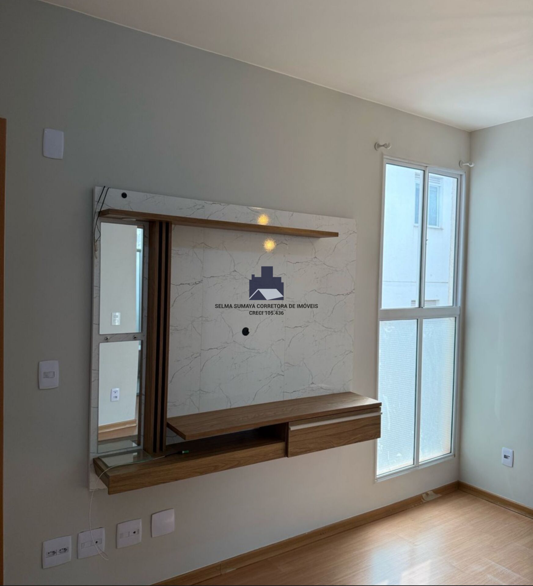 Apartamento com 2 quartos à venda, 39m² — foto 10 de 14