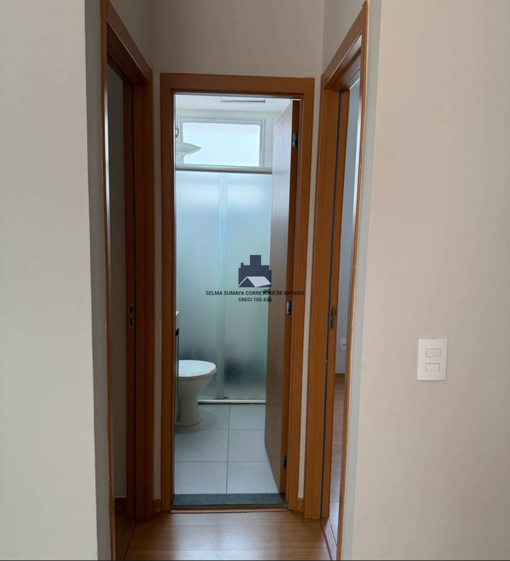 Apartamento com 2 quartos à venda, 39m² — foto 7 de 14