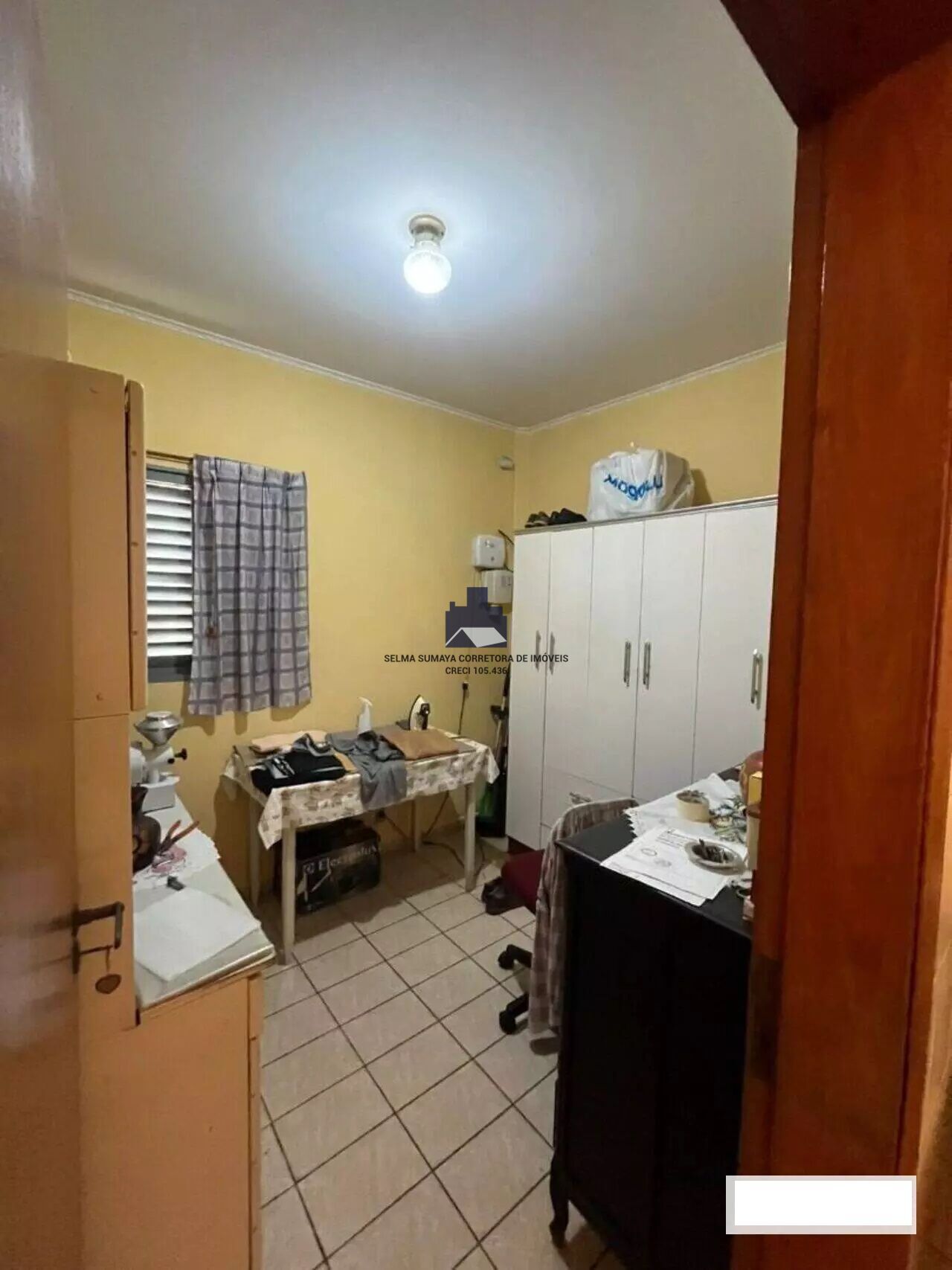 Casa com 3 quartos à venda, 400m² — foto 8 de 25