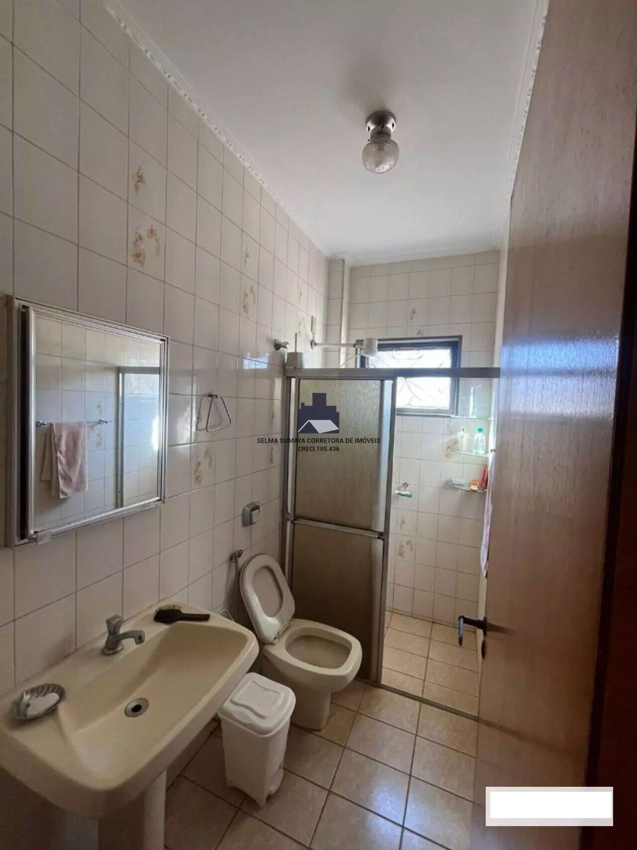 Casa com 3 quartos à venda, 400m² — foto 9 de 25