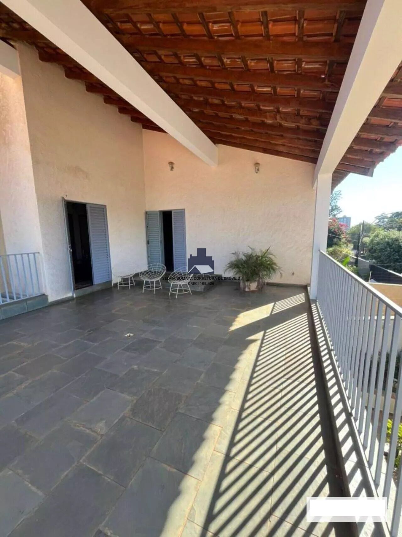 Casa com 3 quartos à venda, 400m² — foto 14 de 25