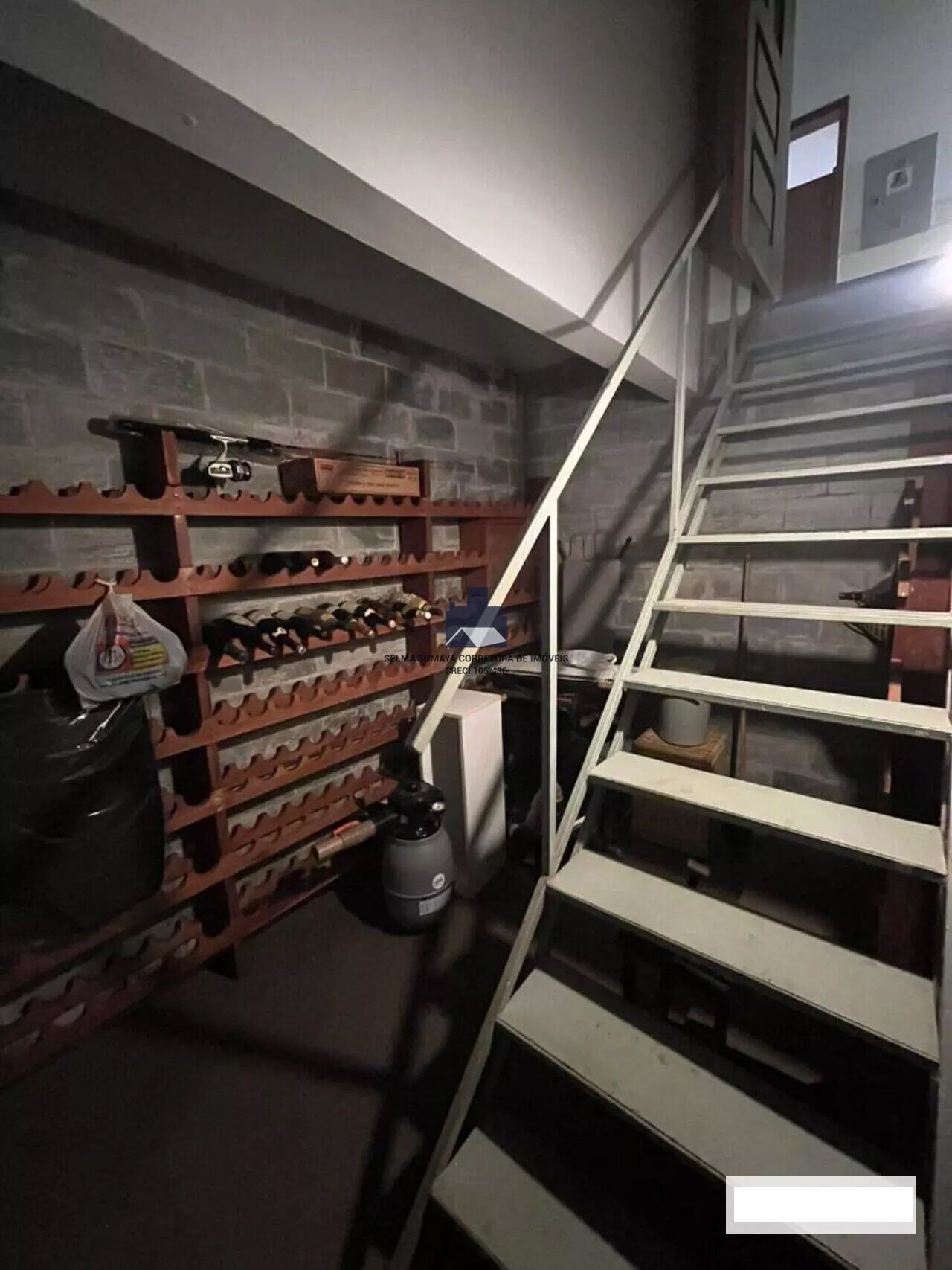 Casa com 3 quartos à venda, 400m² — foto 10 de 25