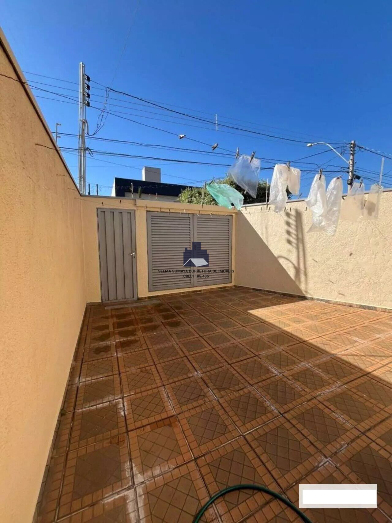 Casa com 3 quartos à venda, 400m² — foto 22 de 25