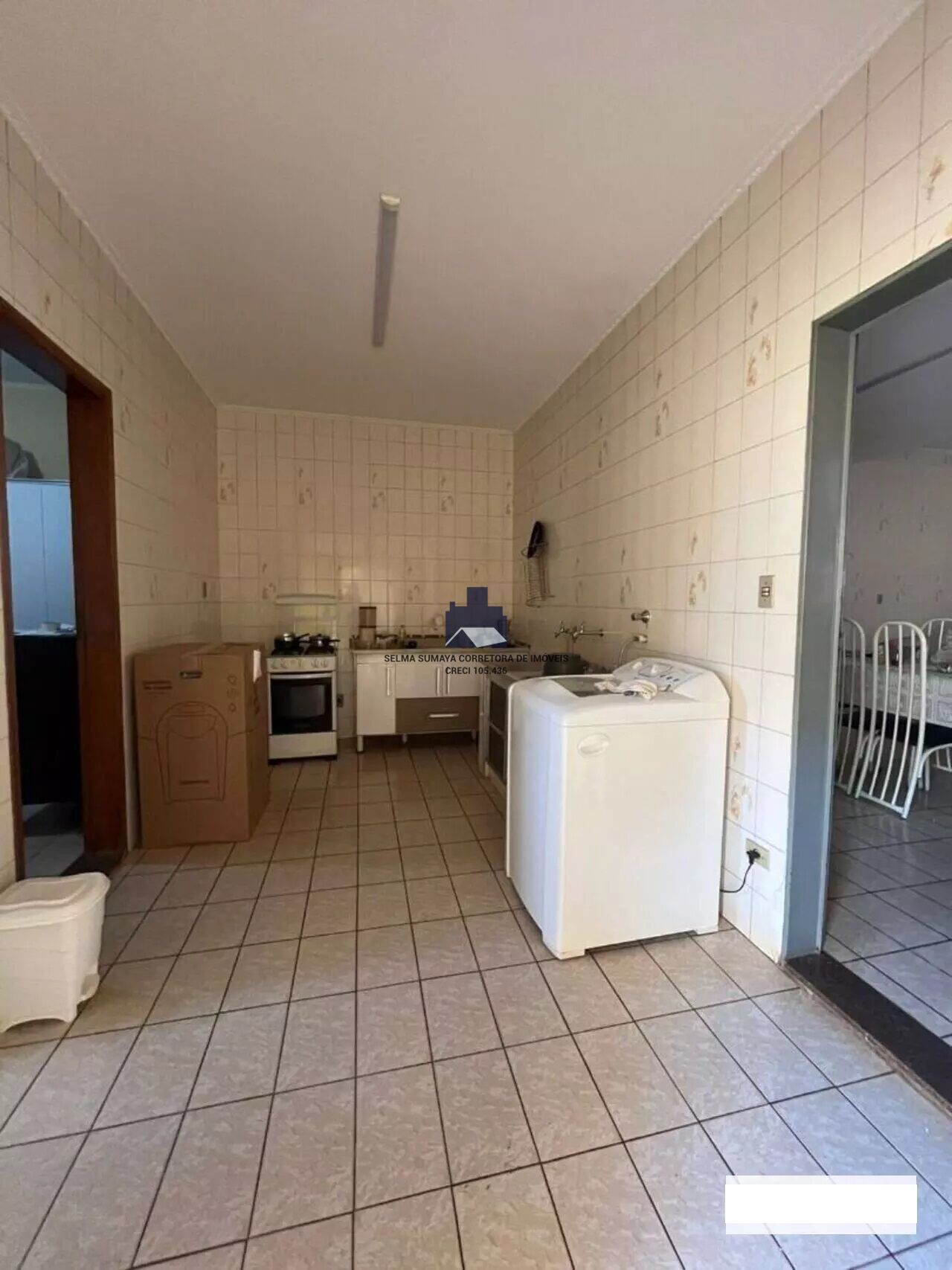 Casa com 3 quartos à venda, 400m² — foto 23 de 25