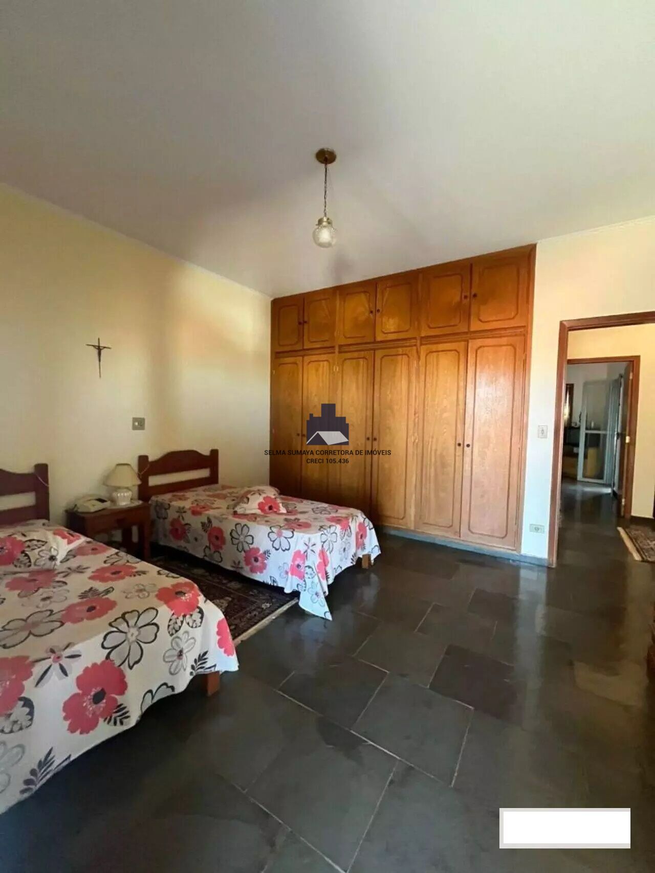 Casa com 3 quartos à venda, 400m² — foto 15 de 25