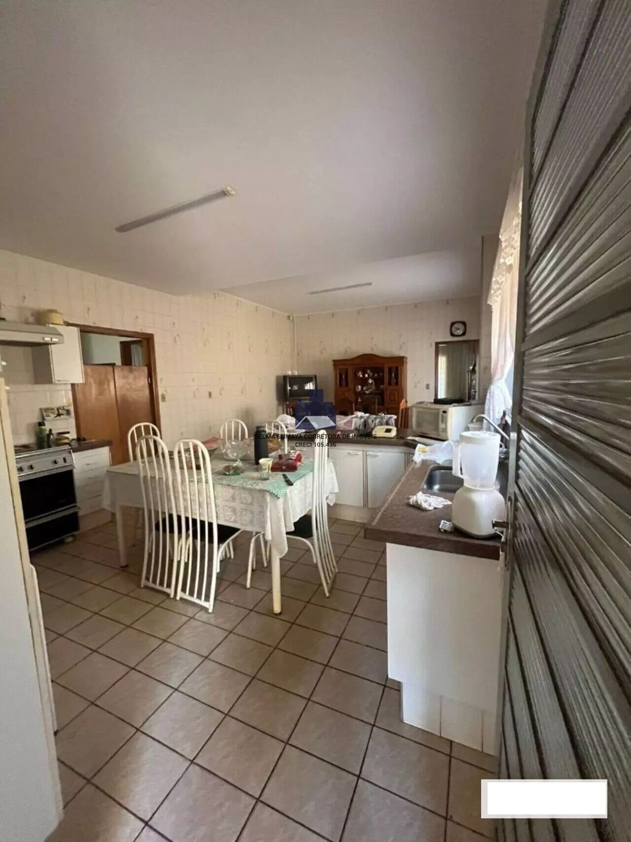 Casa com 3 quartos à venda, 400m² — foto 11 de 25