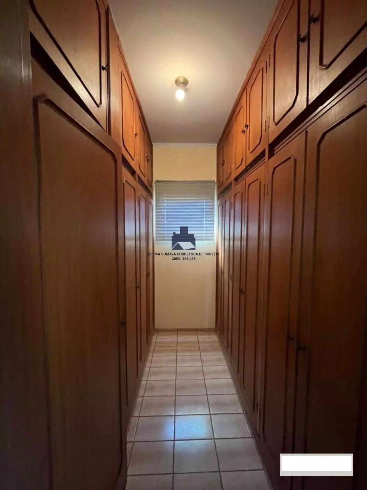 Casa com 3 quartos à venda, 400m² — foto 21 de 25