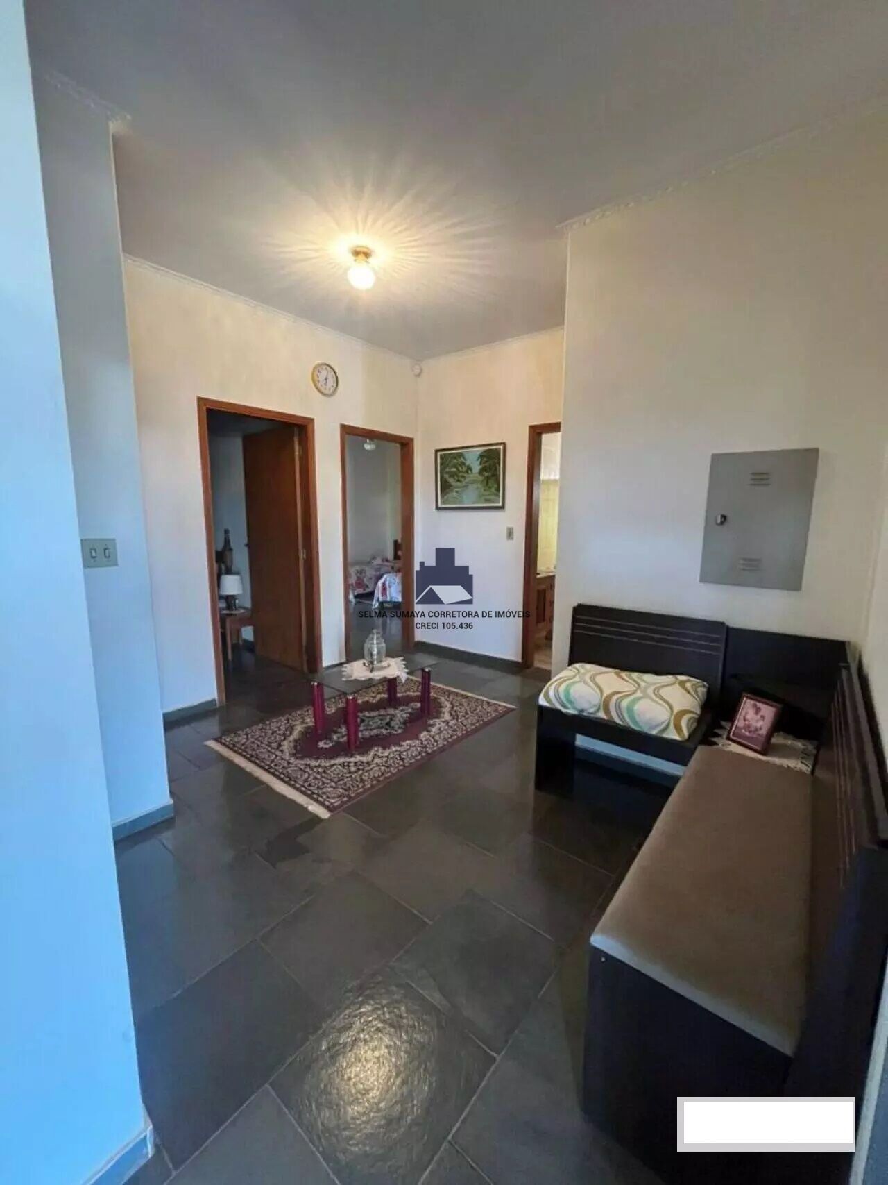 Casa com 3 quartos à venda, 400m² — foto 12 de 25