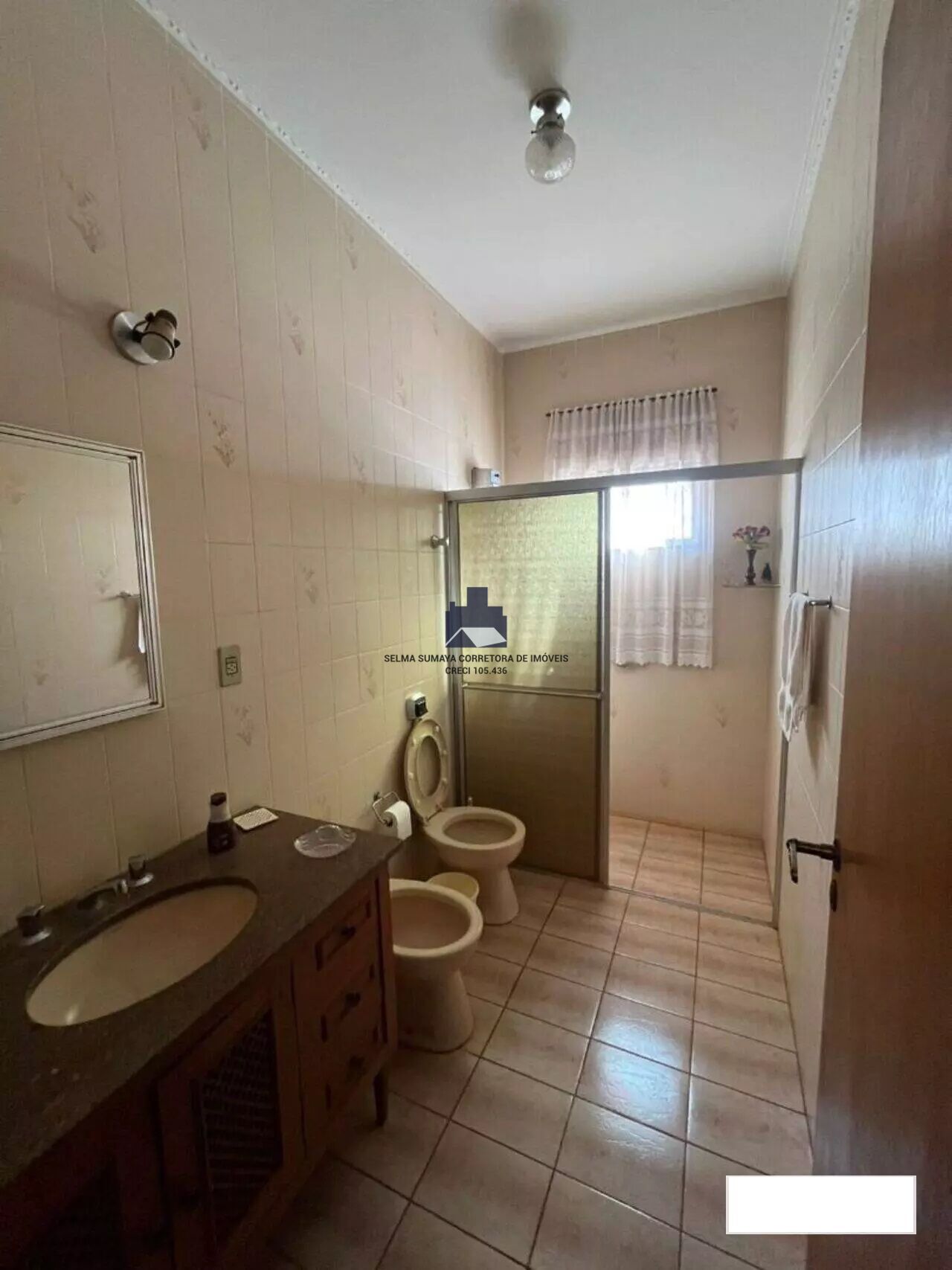 Casa com 3 quartos à venda, 400m² — foto 5 de 25