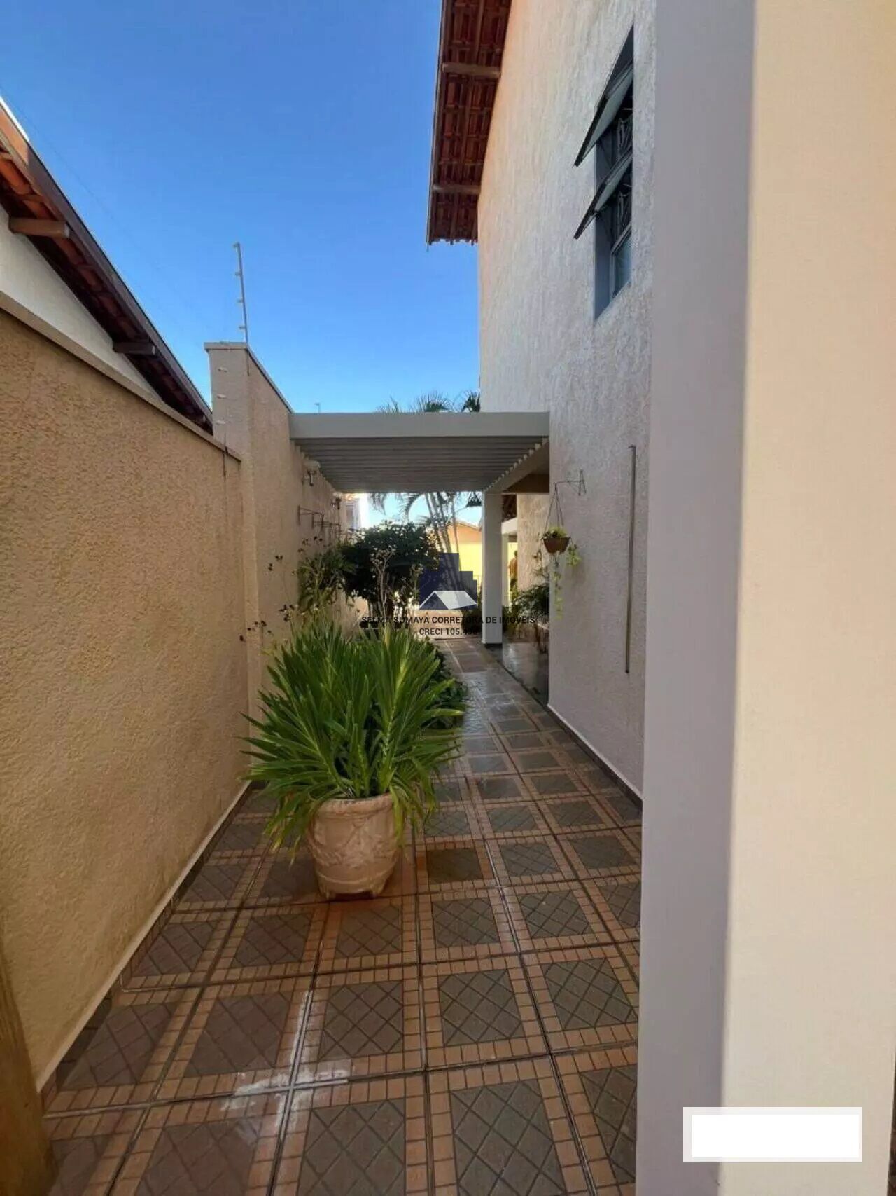Casa com 3 quartos à venda, 400m² — foto 25 de 25