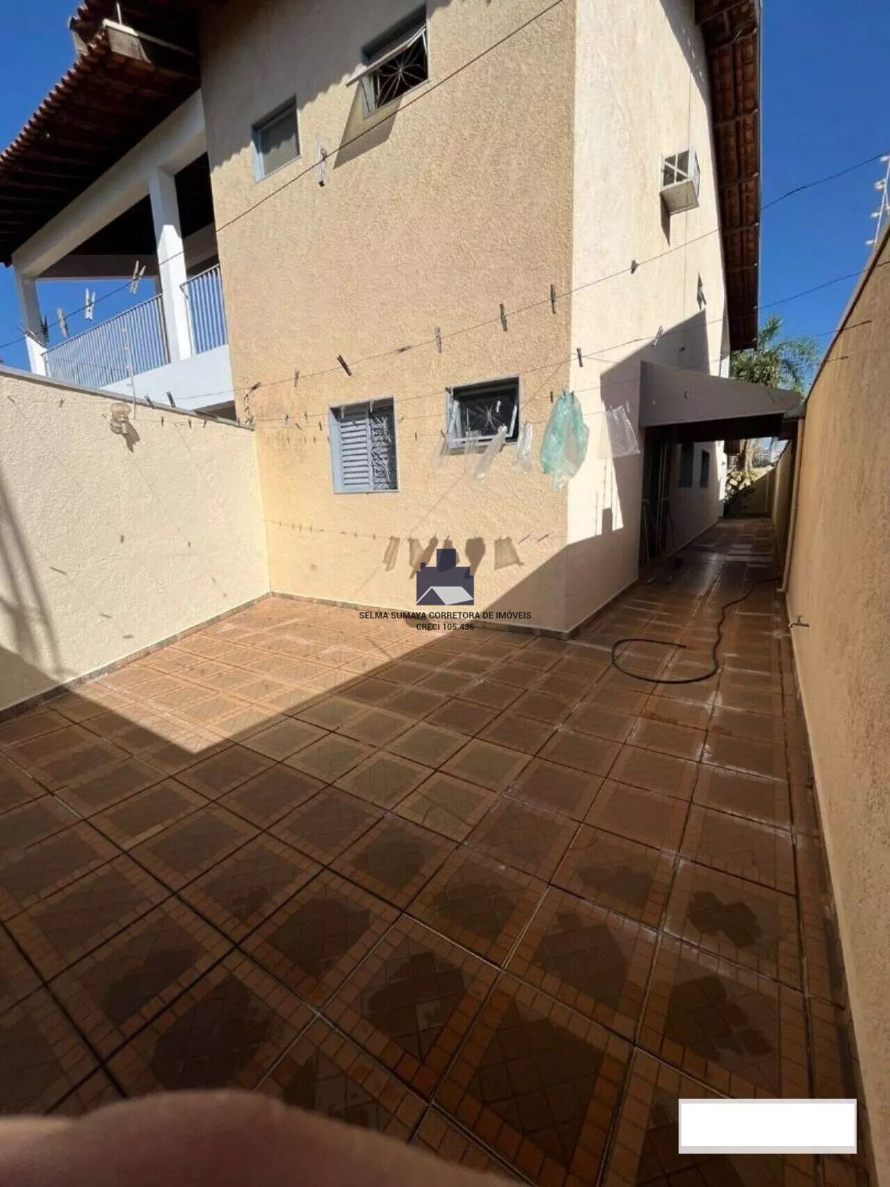 Casa com 3 quartos à venda, 400m² — foto 18 de 25