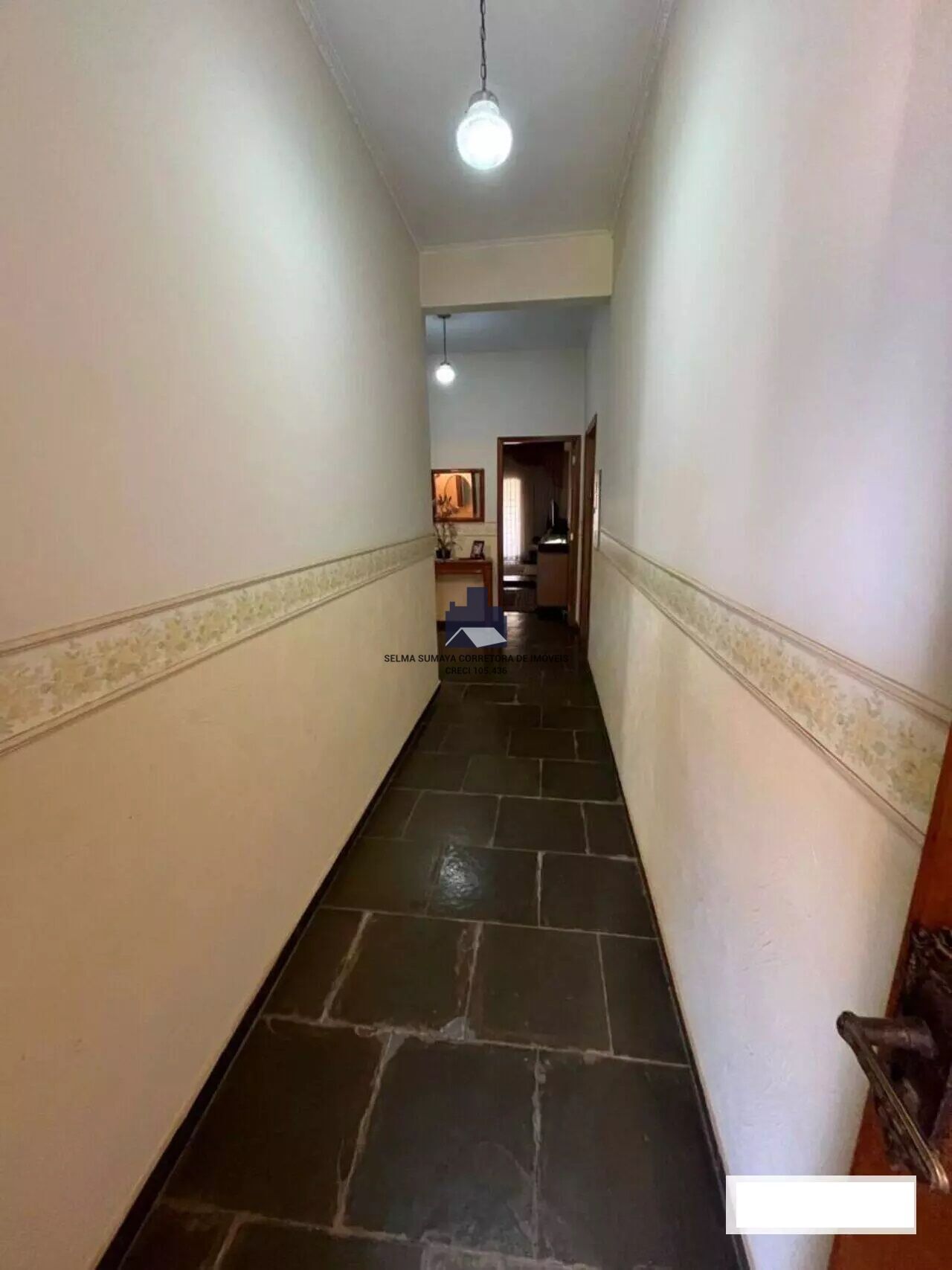 Casa com 3 quartos à venda, 400m² — foto 13 de 25