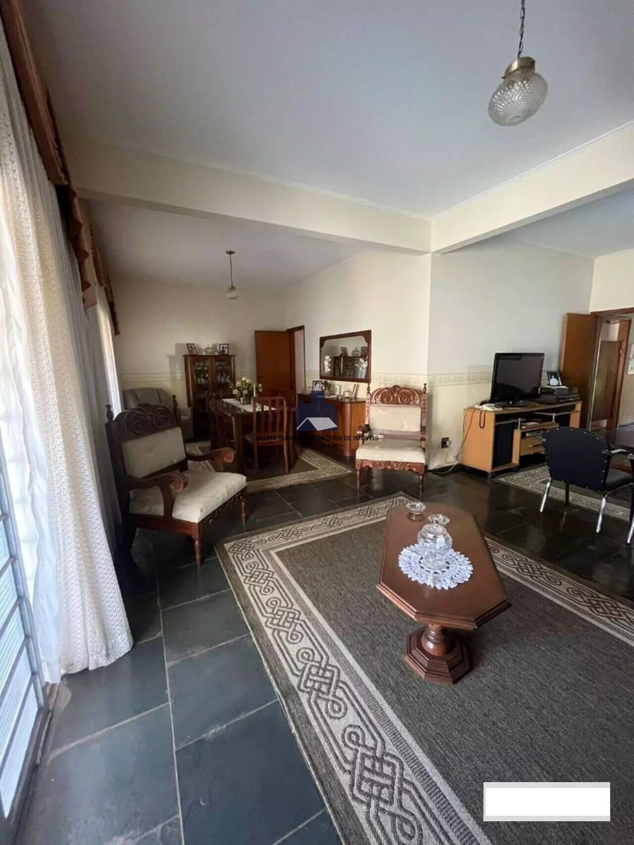 Casa com 3 quartos à venda, 400m² — foto 19 de 25