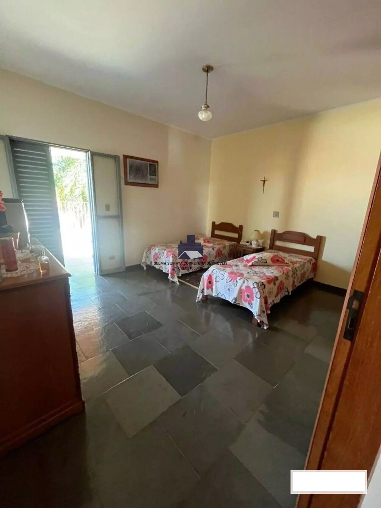Casa com 3 quartos à venda, 400m² — foto 7 de 25