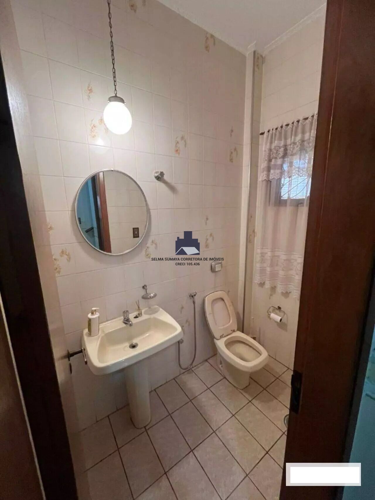 Casa com 3 quartos à venda, 400m² — foto 16 de 25