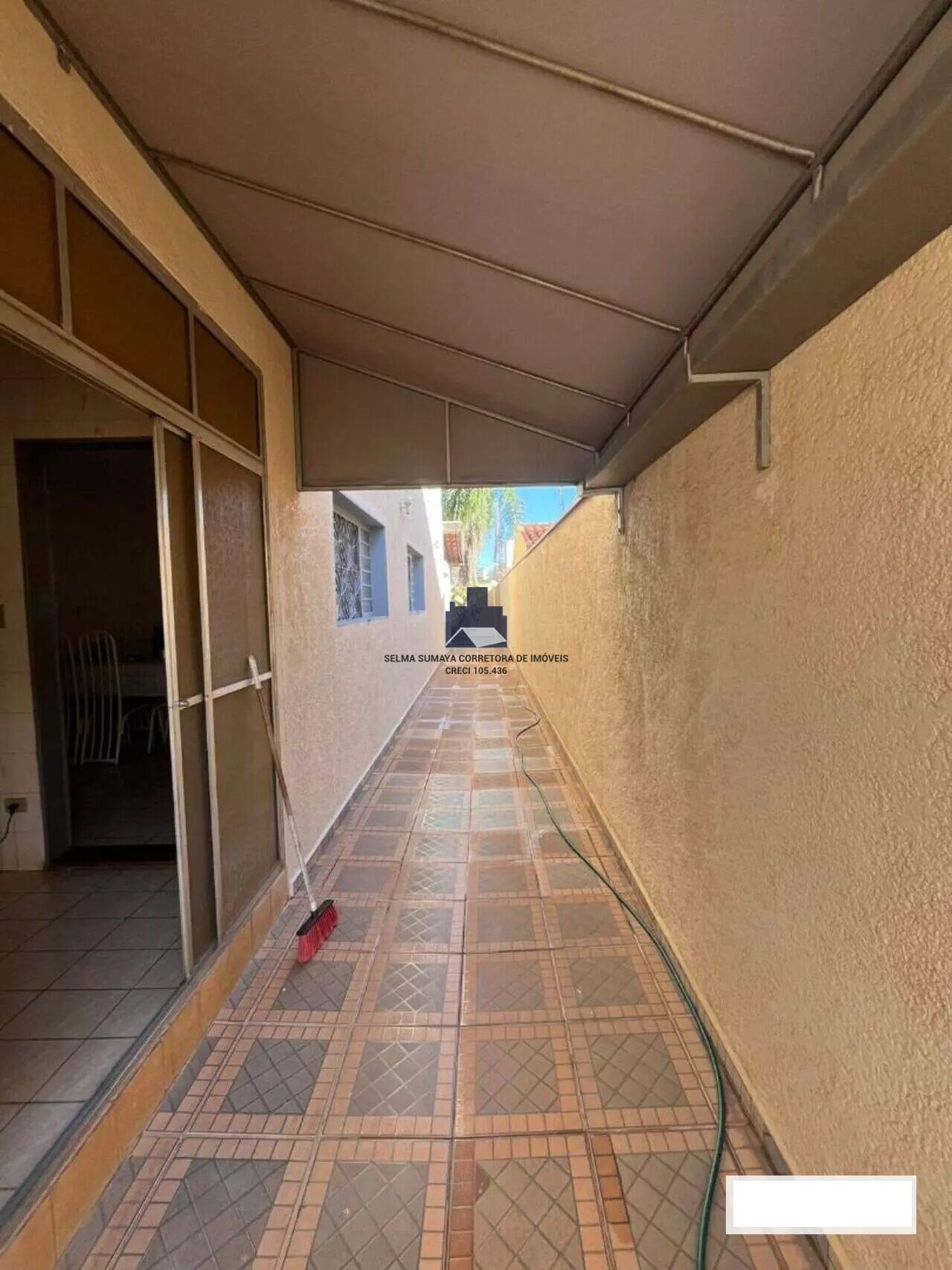 Casa com 3 quartos à venda, 400m² — foto 24 de 25