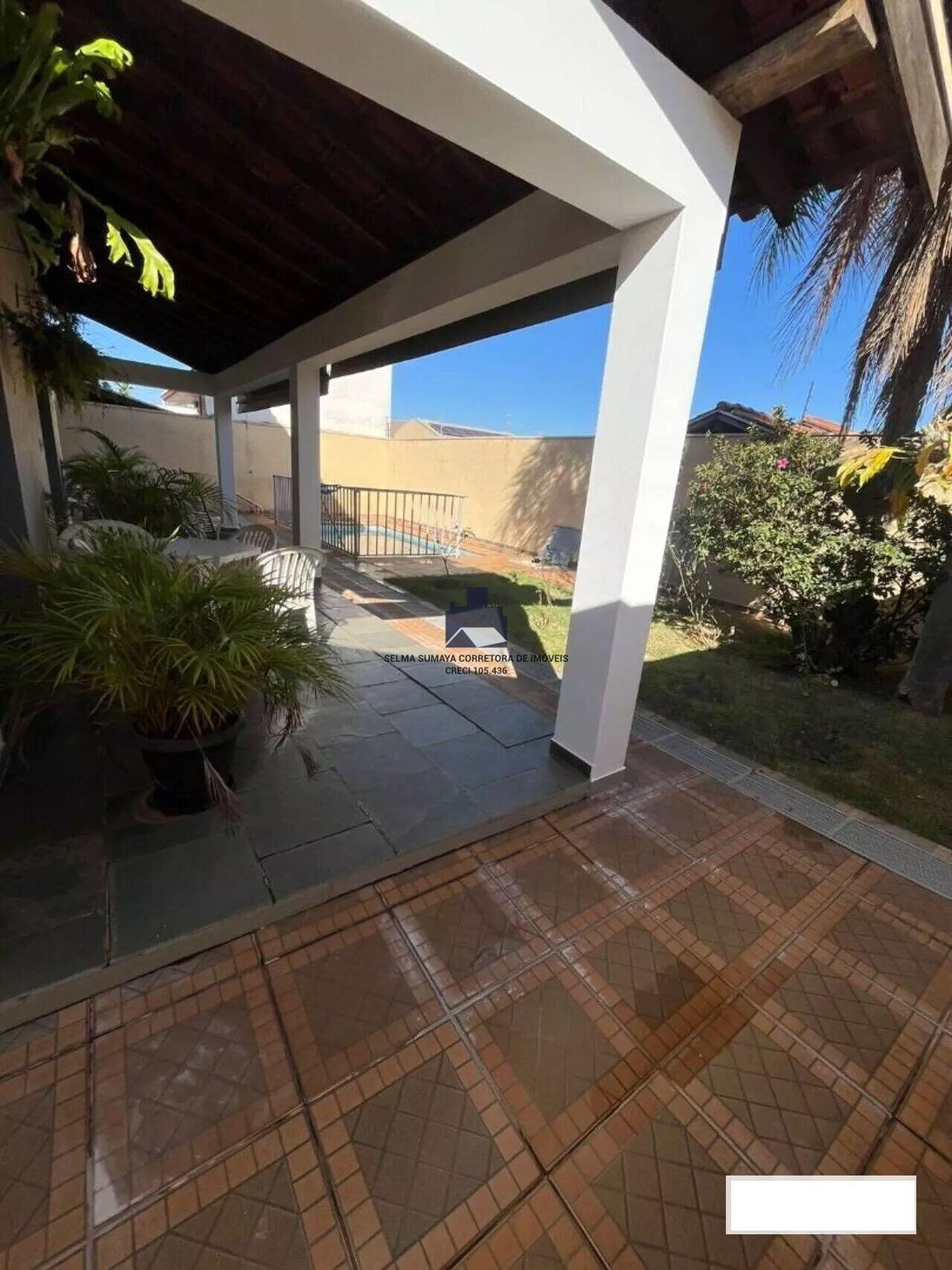 Casa com 3 quartos à venda, 400m² — foto 20 de 25