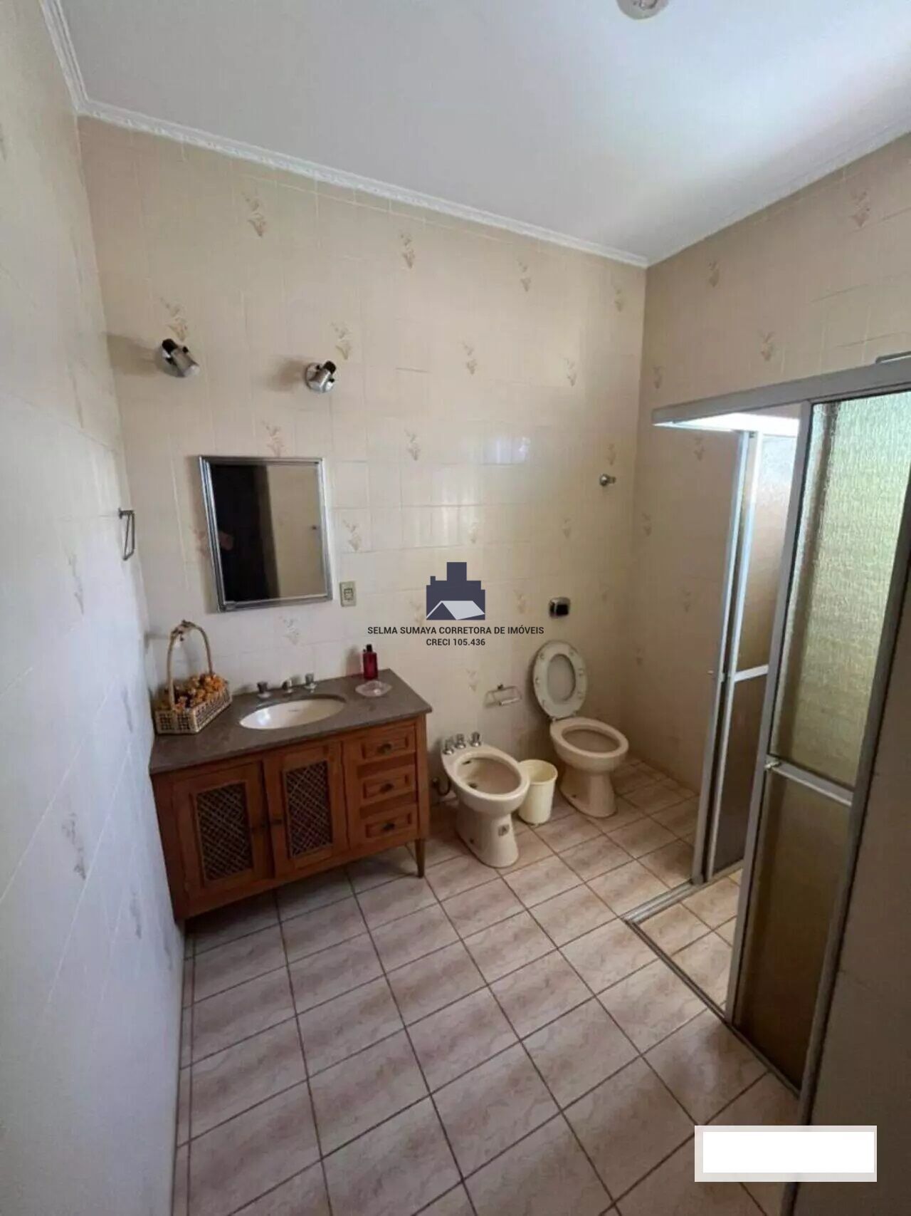 Casa com 3 quartos à venda, 400m² — foto 17 de 25