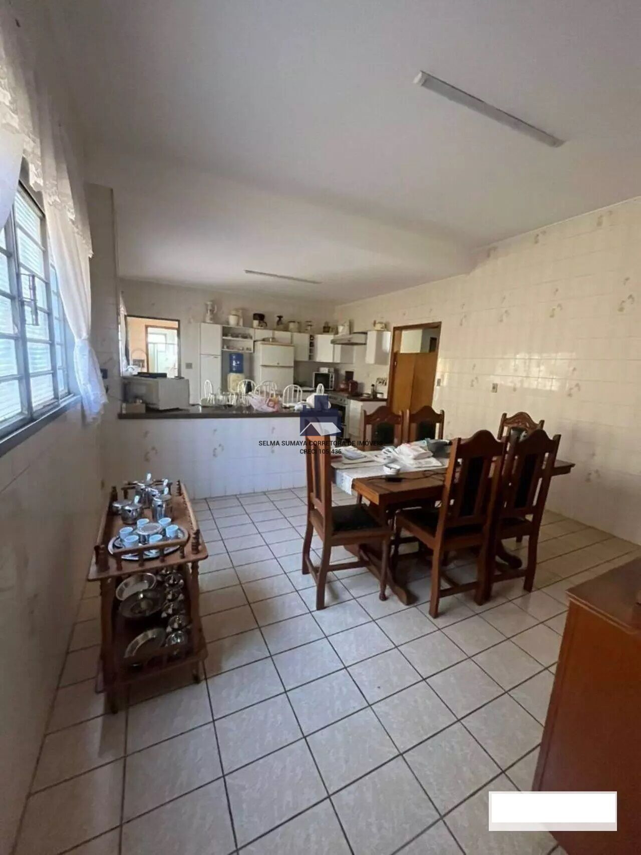 Casa com 3 quartos à venda, 400m² — foto 6 de 25