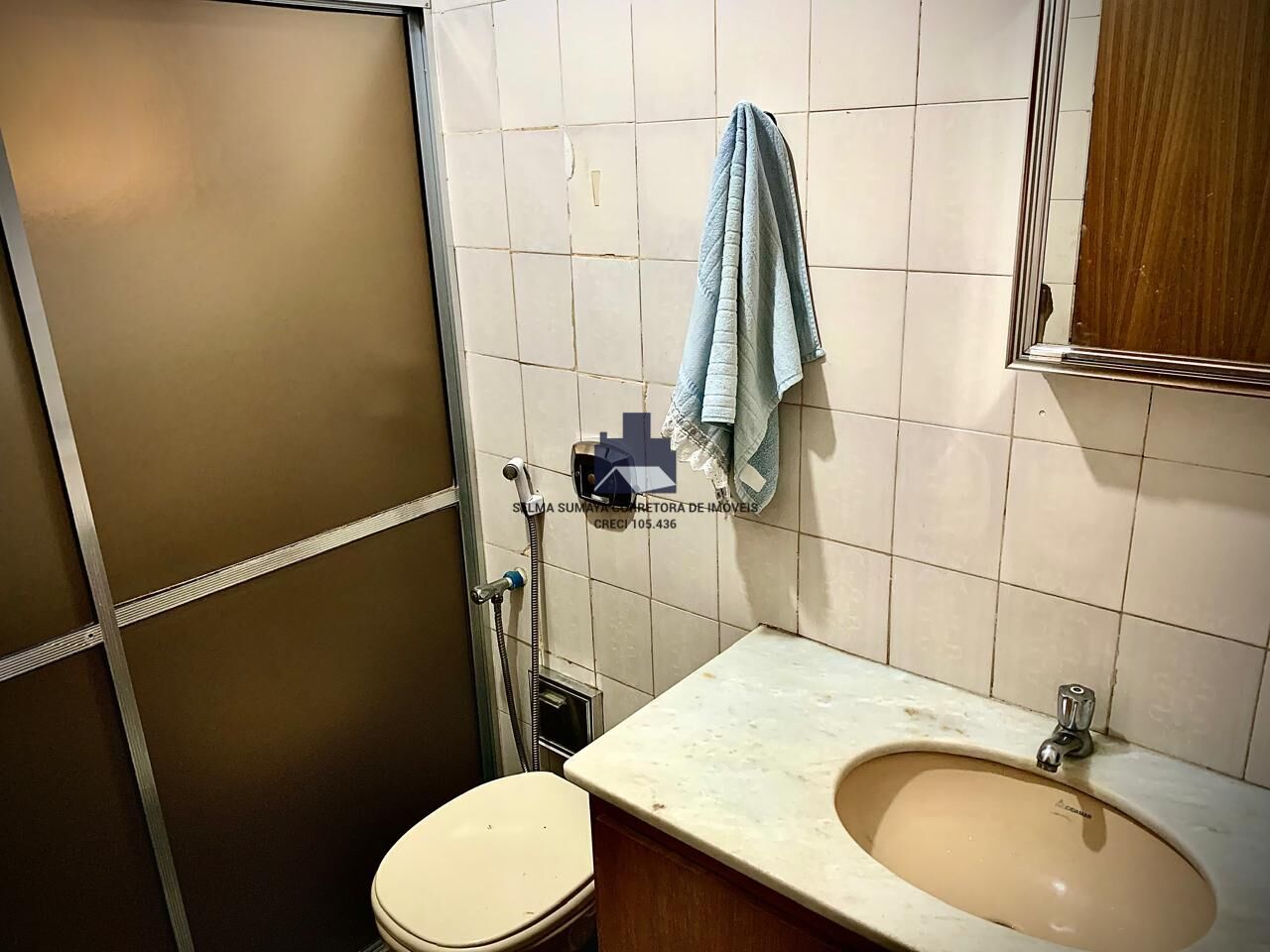 Apartamento com 3 quartos à venda, 97m² — foto 8 de 11