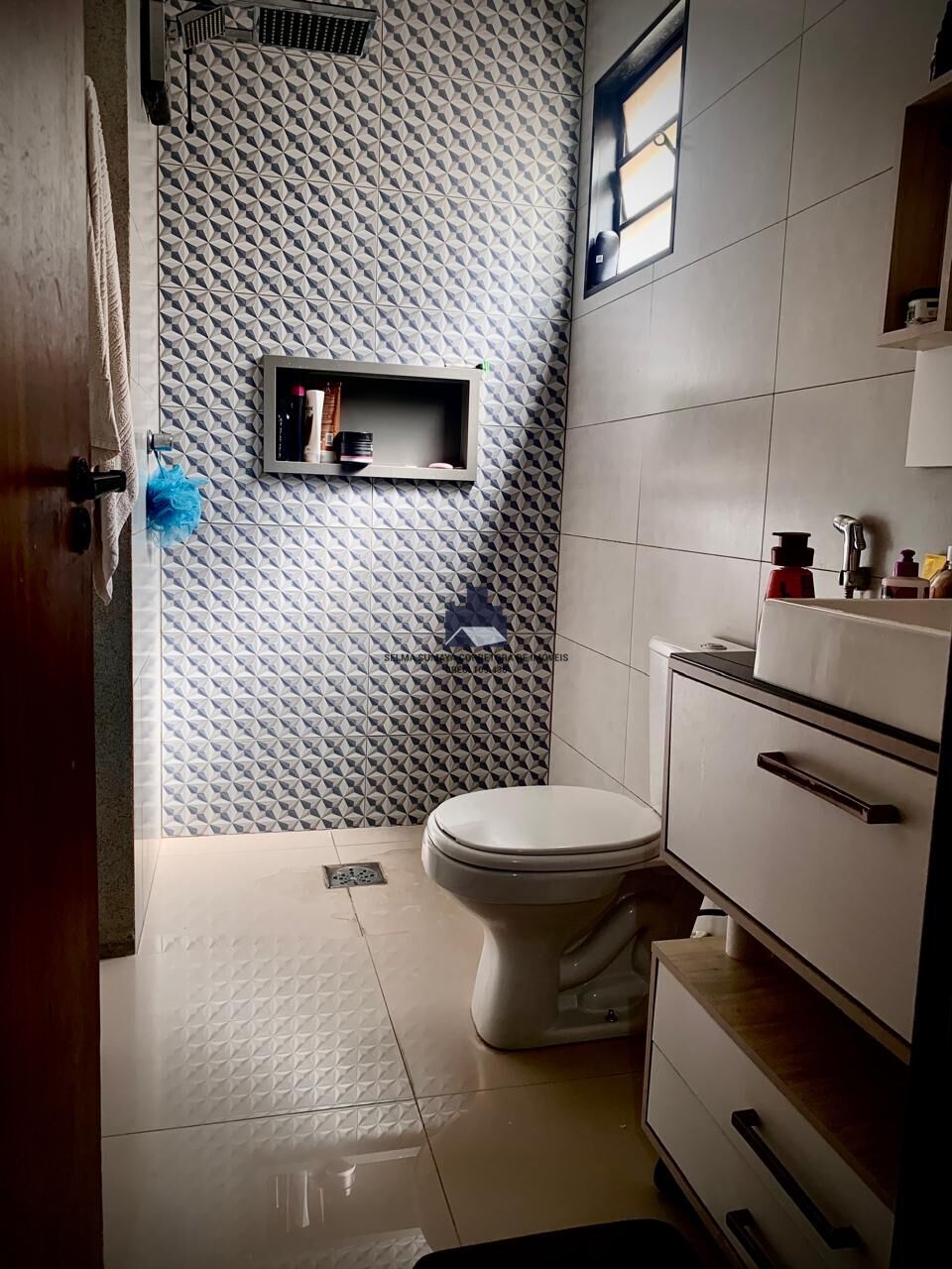 Apartamento com 3 quartos à venda, 97m² — foto 5 de 11