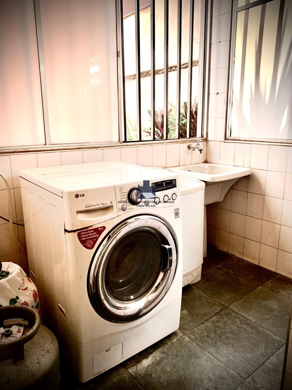 Apartamento com 3 quartos à venda, 97m² — foto 11 de 11