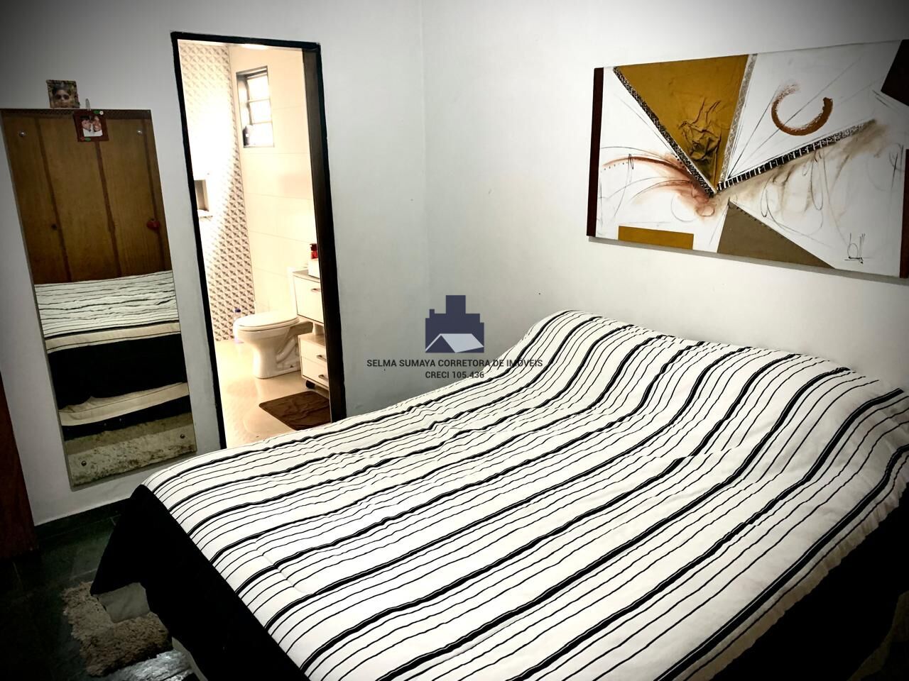 Apartamento com 3 quartos à venda, 97m² — foto 6 de 11