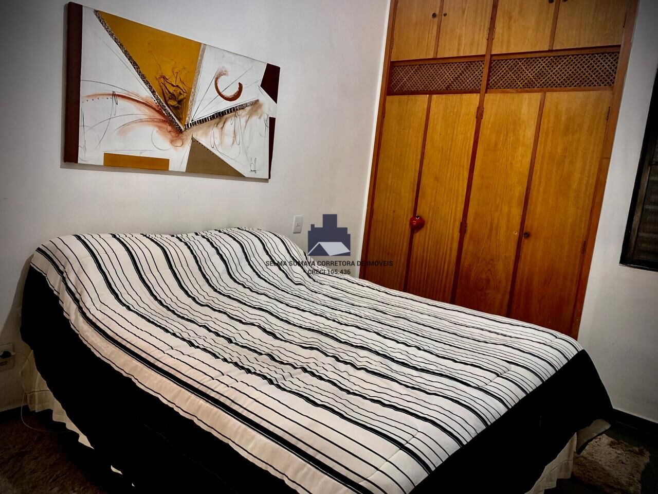 Apartamento com 3 quartos à venda, 97m² — foto 7 de 11