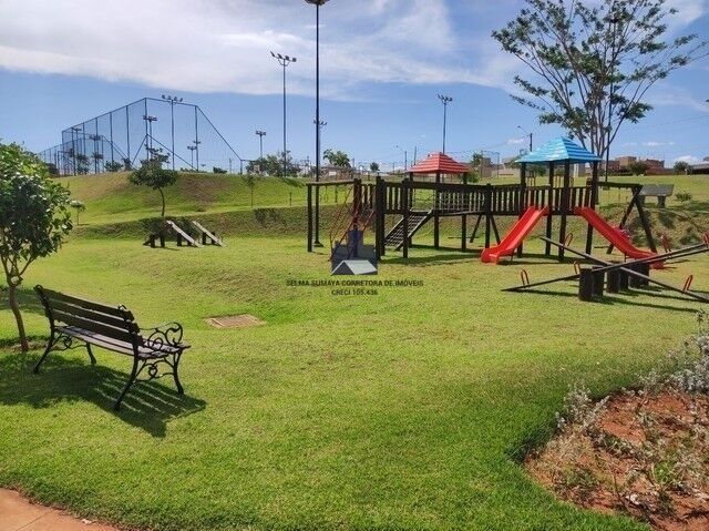 Casa de Condomínio com 3 quartos à venda, 150m² — foto 11 de 13