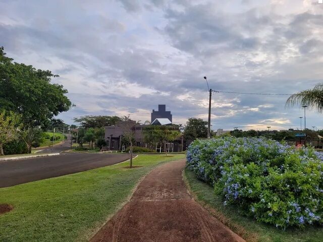 Casa de Condomínio com 3 quartos à venda, 150m² — foto 4 de 13