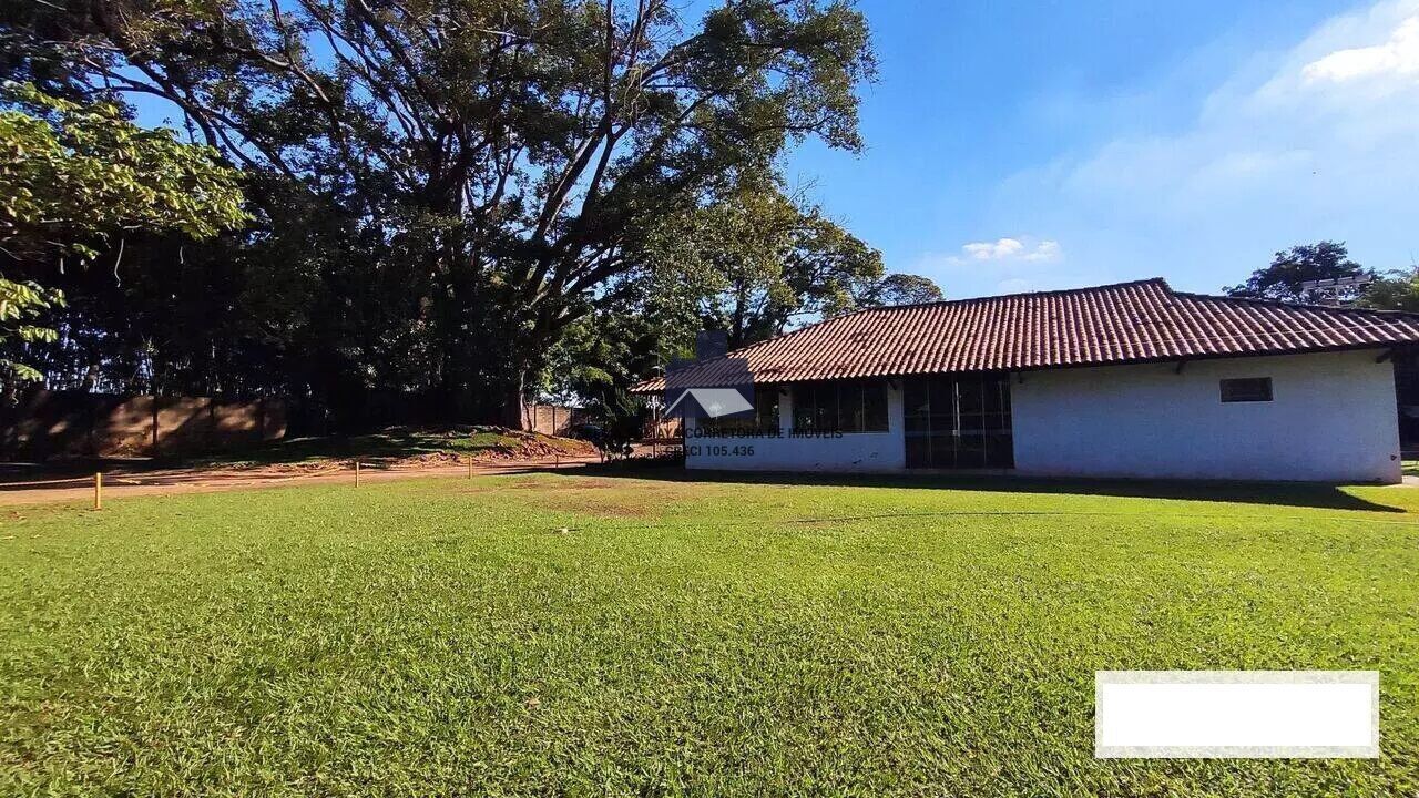 Terreno / Lote / Condomínio à venda, 976m² — foto 4 de 6