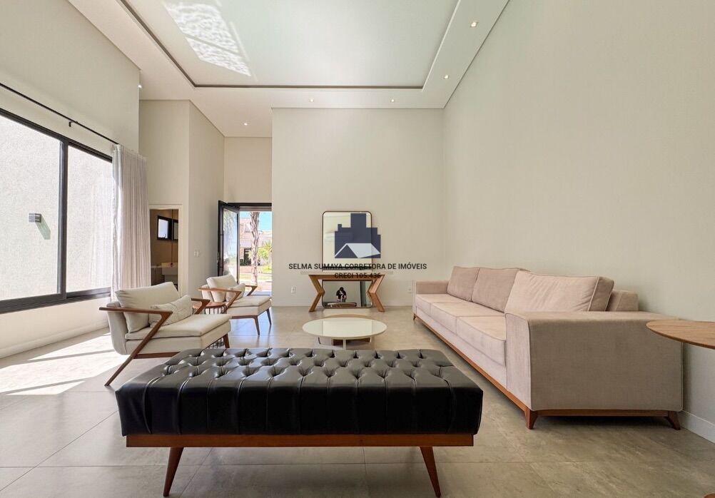 Casa de Condomínio com 3 quartos à venda, 250m² — foto 7 de 17