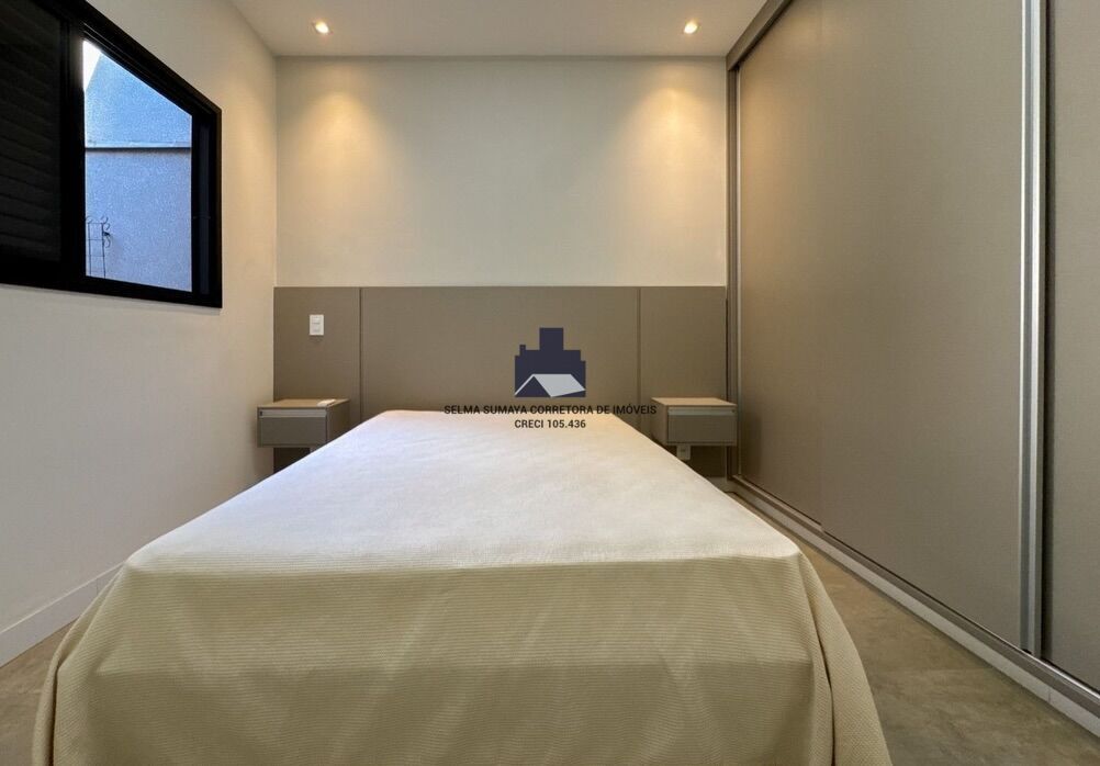 Casa de Condomínio com 3 quartos à venda, 250m² — foto 5 de 17