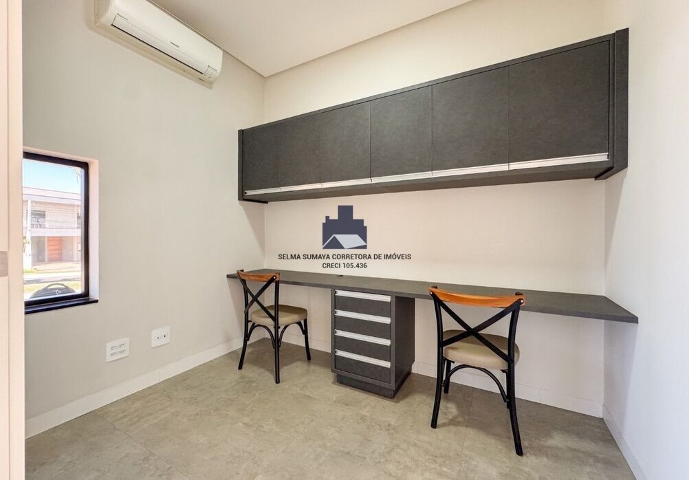 Casa de Condomínio com 3 quartos à venda, 250m² — foto 6 de 17