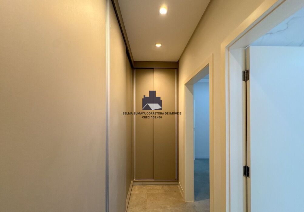 Casa de Condomínio com 3 quartos à venda, 250m² — foto 12 de 17