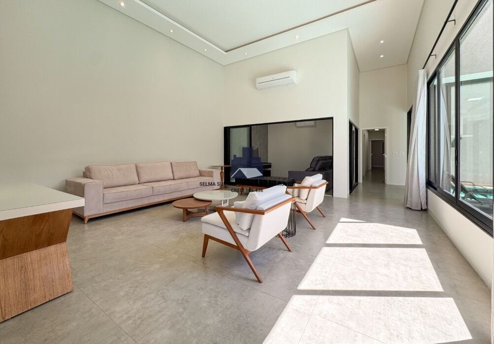 Casa de Condomínio com 3 quartos à venda, 250m² — foto 4 de 17