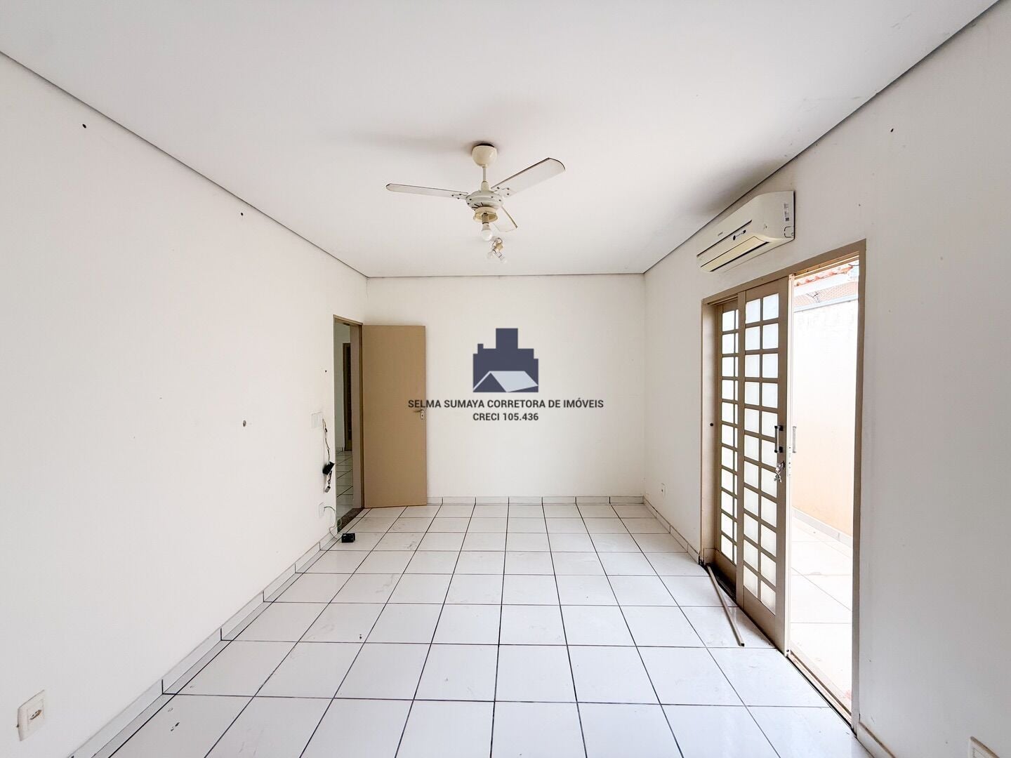Casa de Condomínio com 3 quartos à venda, 180m² — foto 5 de 13