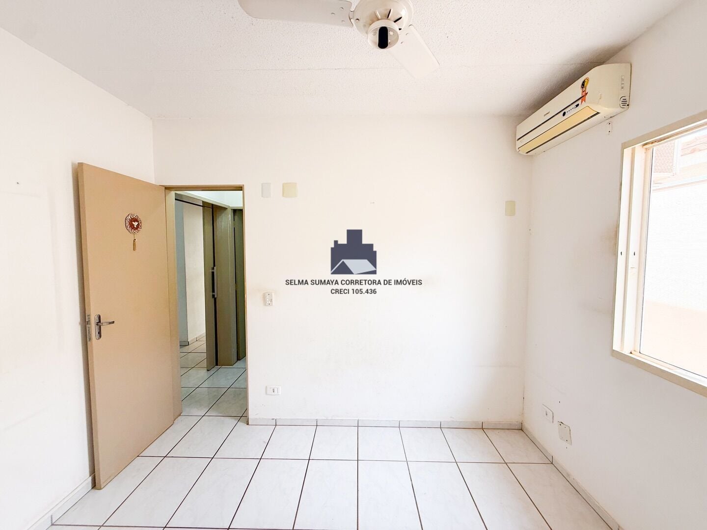 Casa de Condomínio com 3 quartos à venda, 180m² — foto 11 de 13