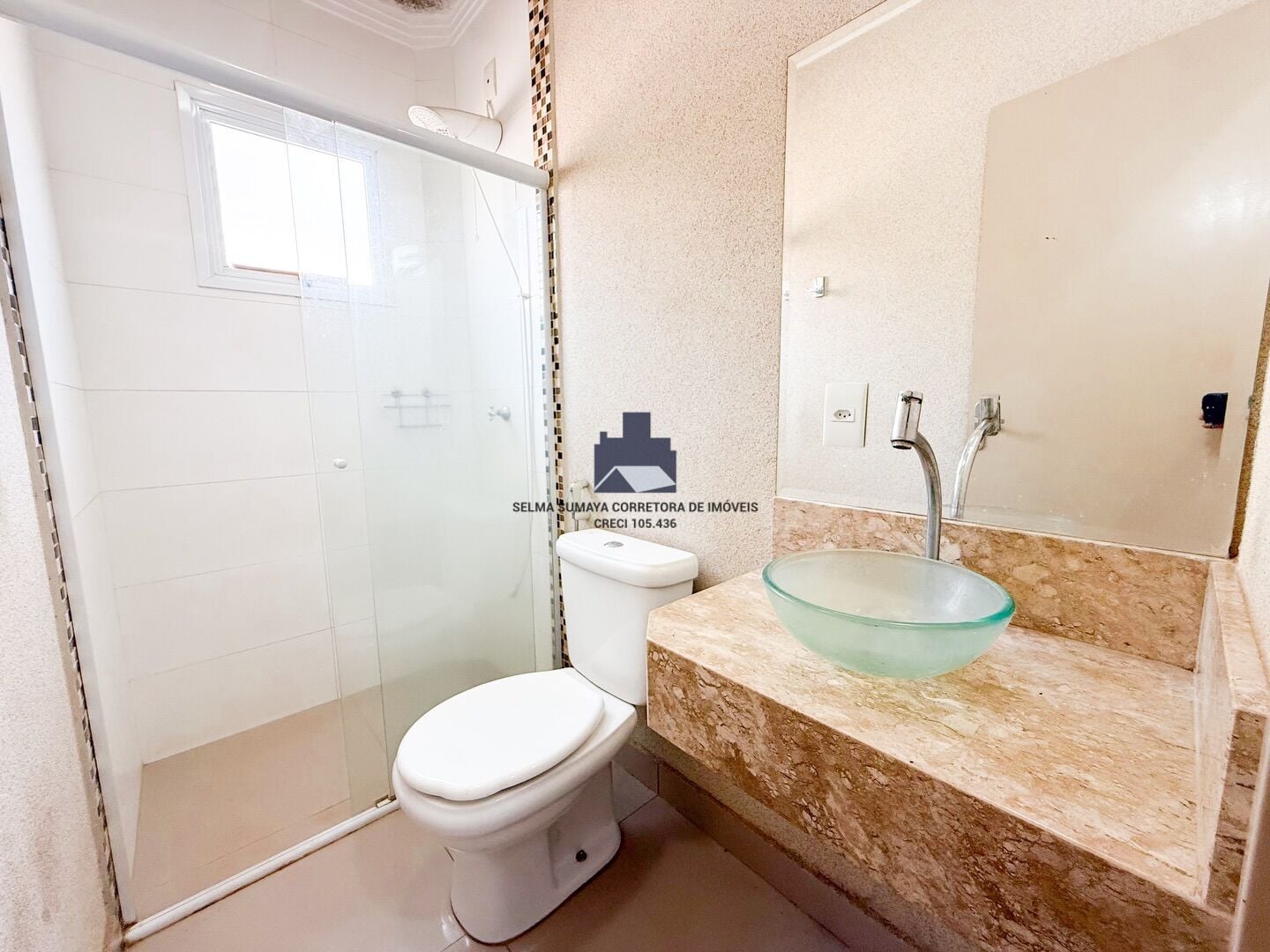 Casa de Condomínio com 3 quartos à venda, 180m² — foto 6 de 13