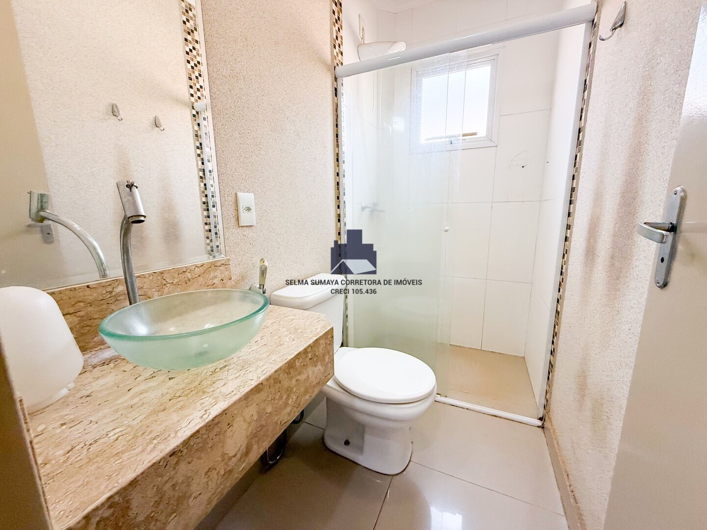 Casa de Condomínio com 3 quartos à venda, 180m² — foto 13 de 13