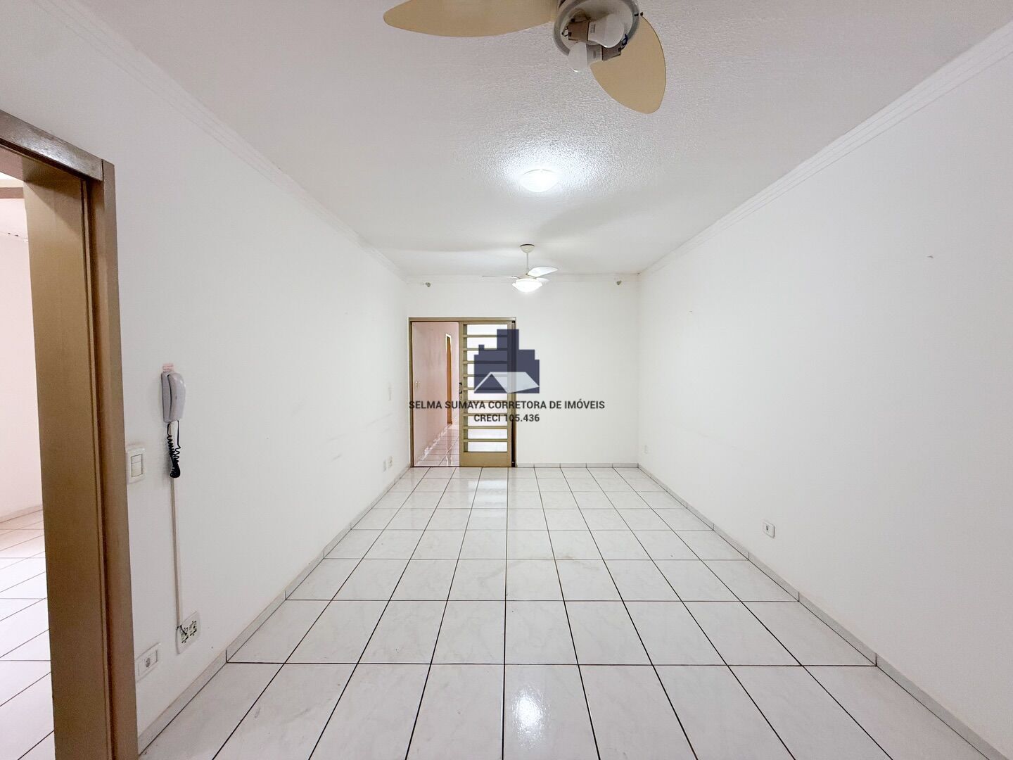 Casa de Condomínio com 3 quartos à venda, 180m² — foto 8 de 13