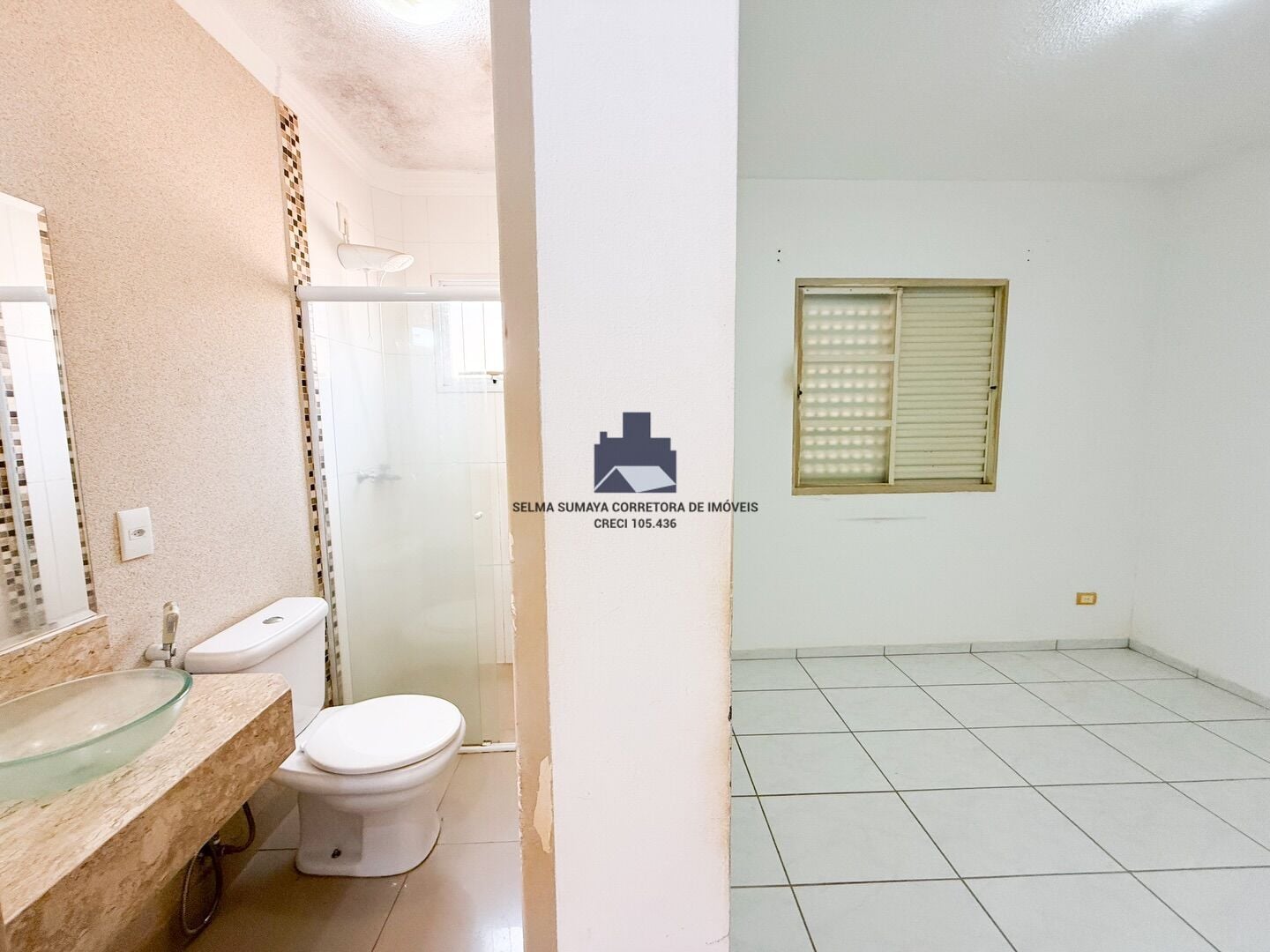 Casa de Condomínio com 3 quartos à venda, 180m² — foto 7 de 13