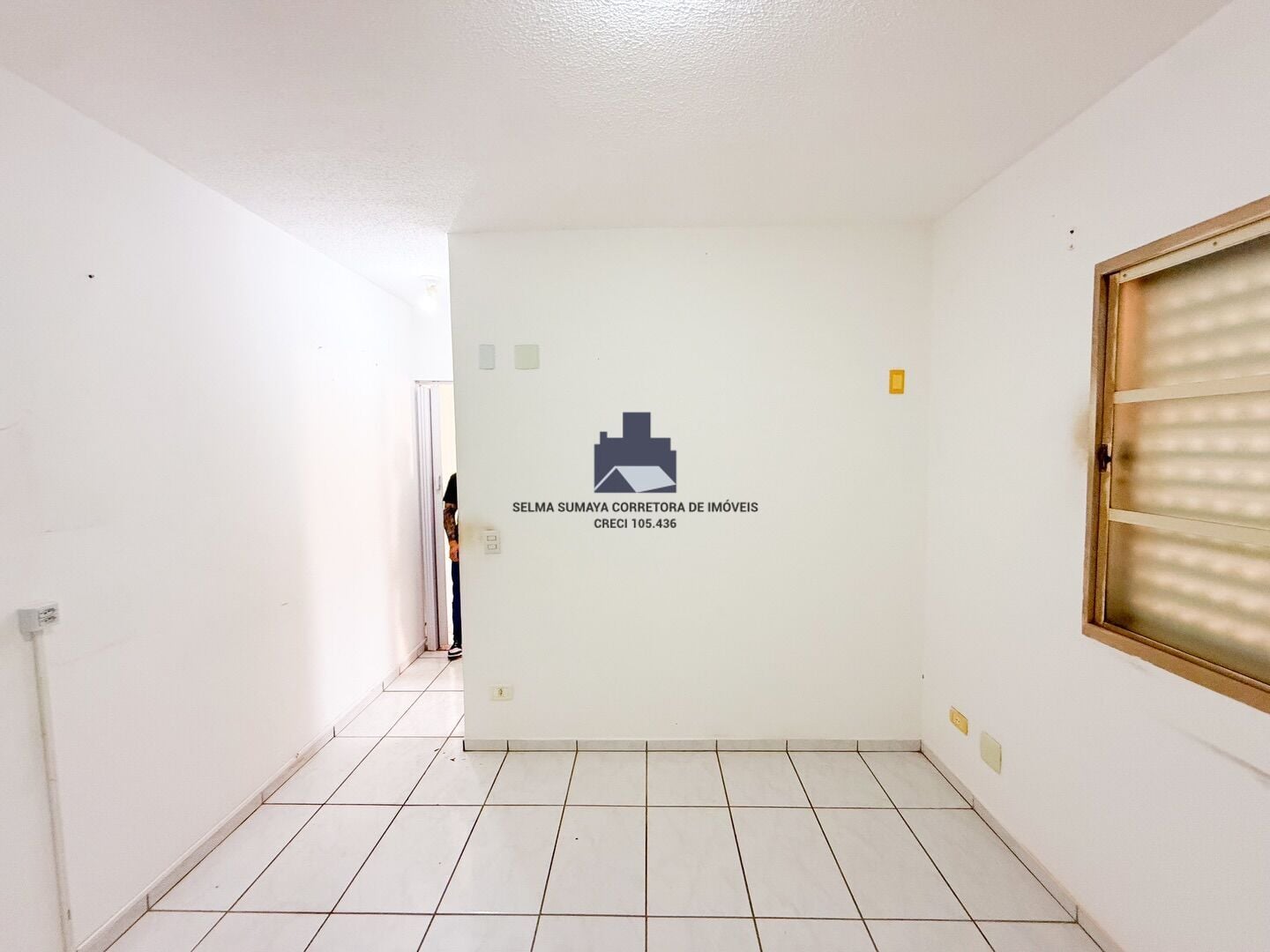 Casa de Condomínio com 3 quartos à venda, 180m² — foto 12 de 13