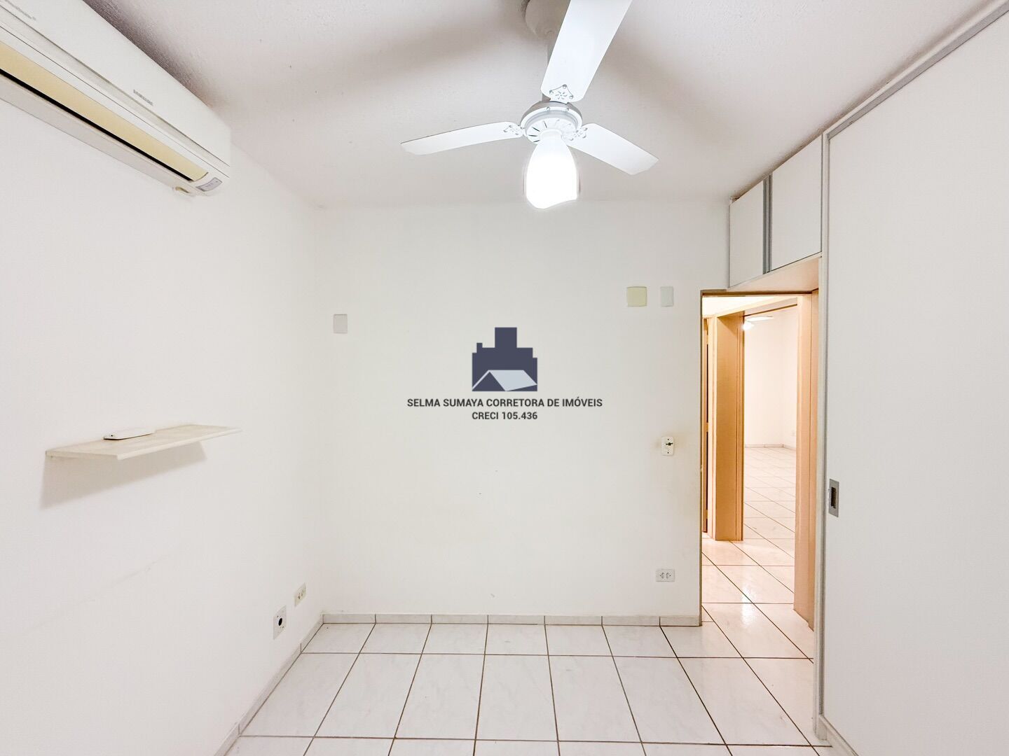 Casa de Condomínio com 3 quartos à venda, 180m² — foto 9 de 13