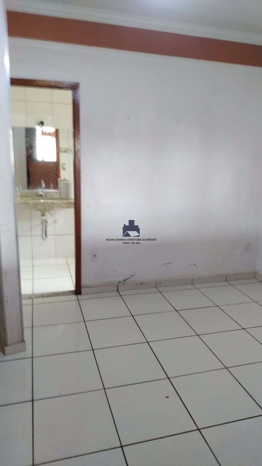 Casa com 3 quartos à venda, 282m² — foto 5 de 22
