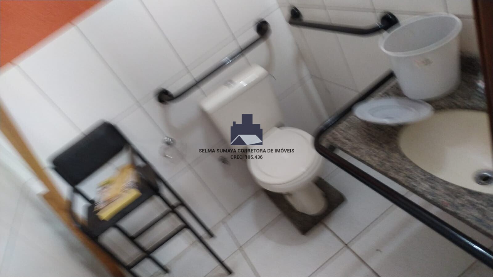 Casa com 3 quartos à venda, 282m² — foto 22 de 22