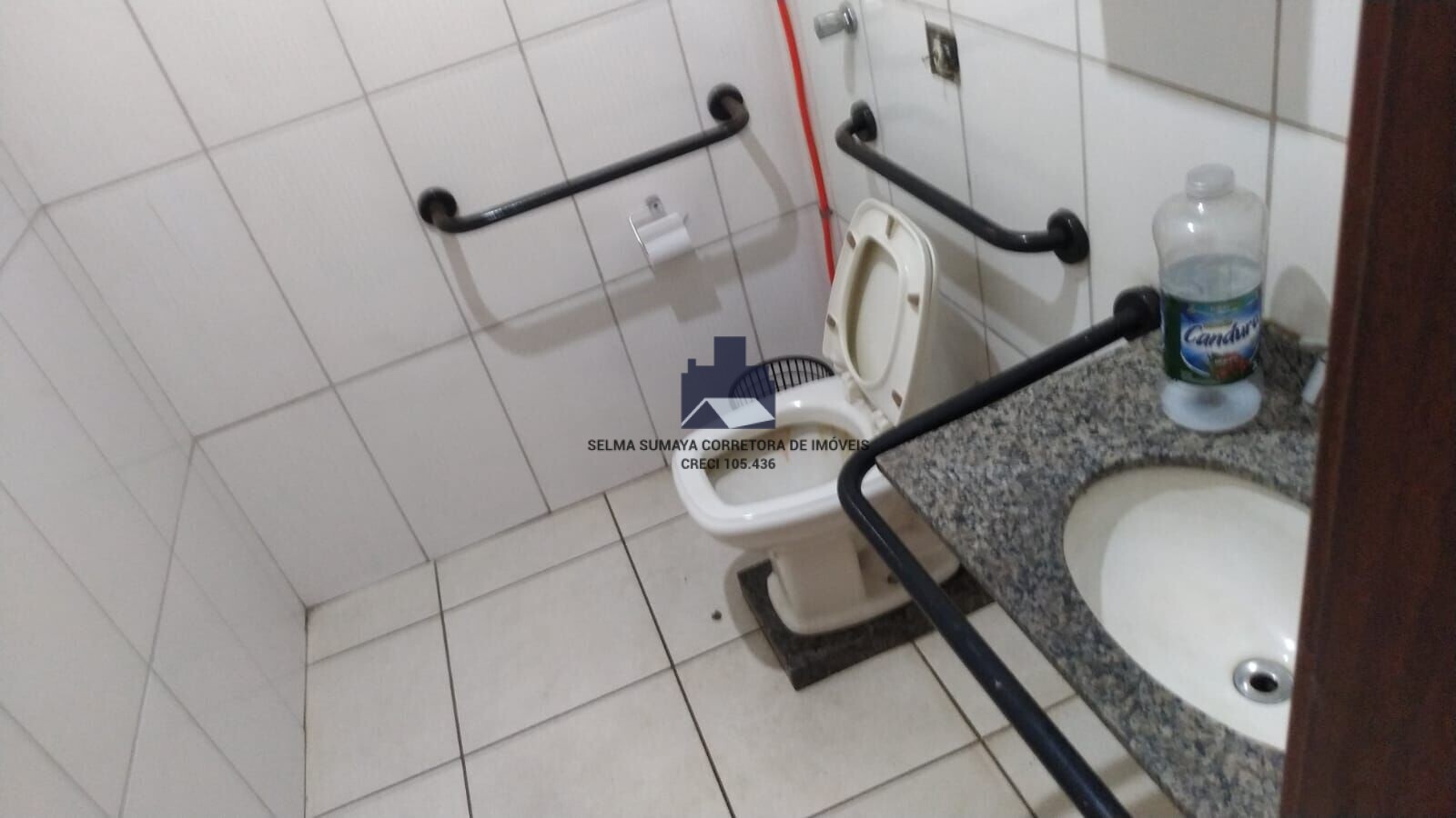 Casa com 3 quartos à venda, 282m² — foto 7 de 22