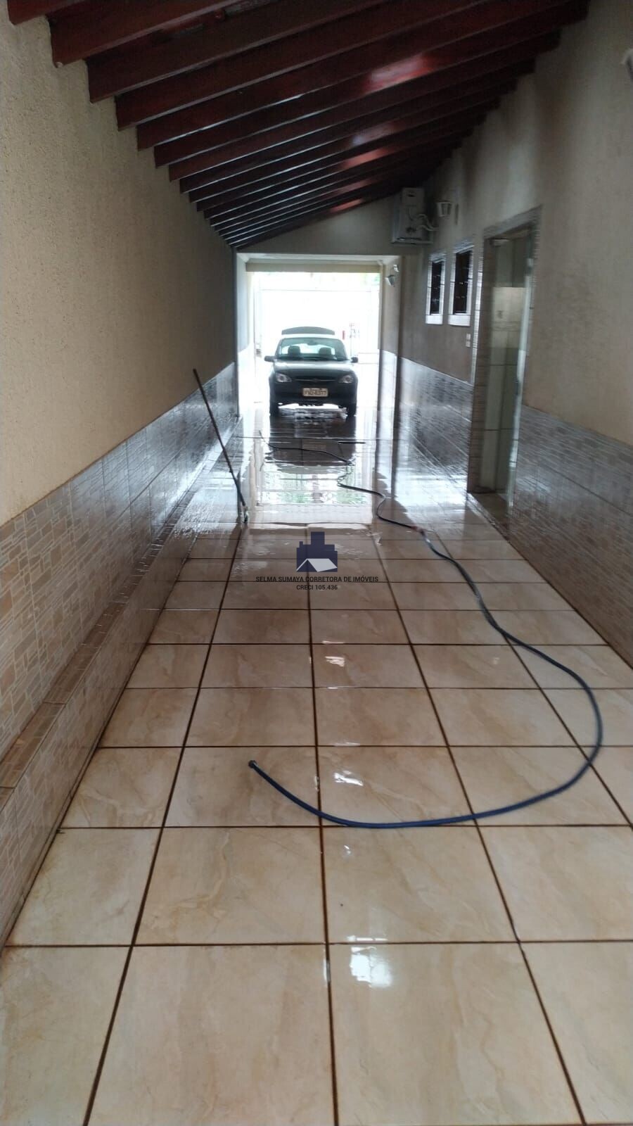 Casa com 3 quartos à venda, 282m² — foto 8 de 22