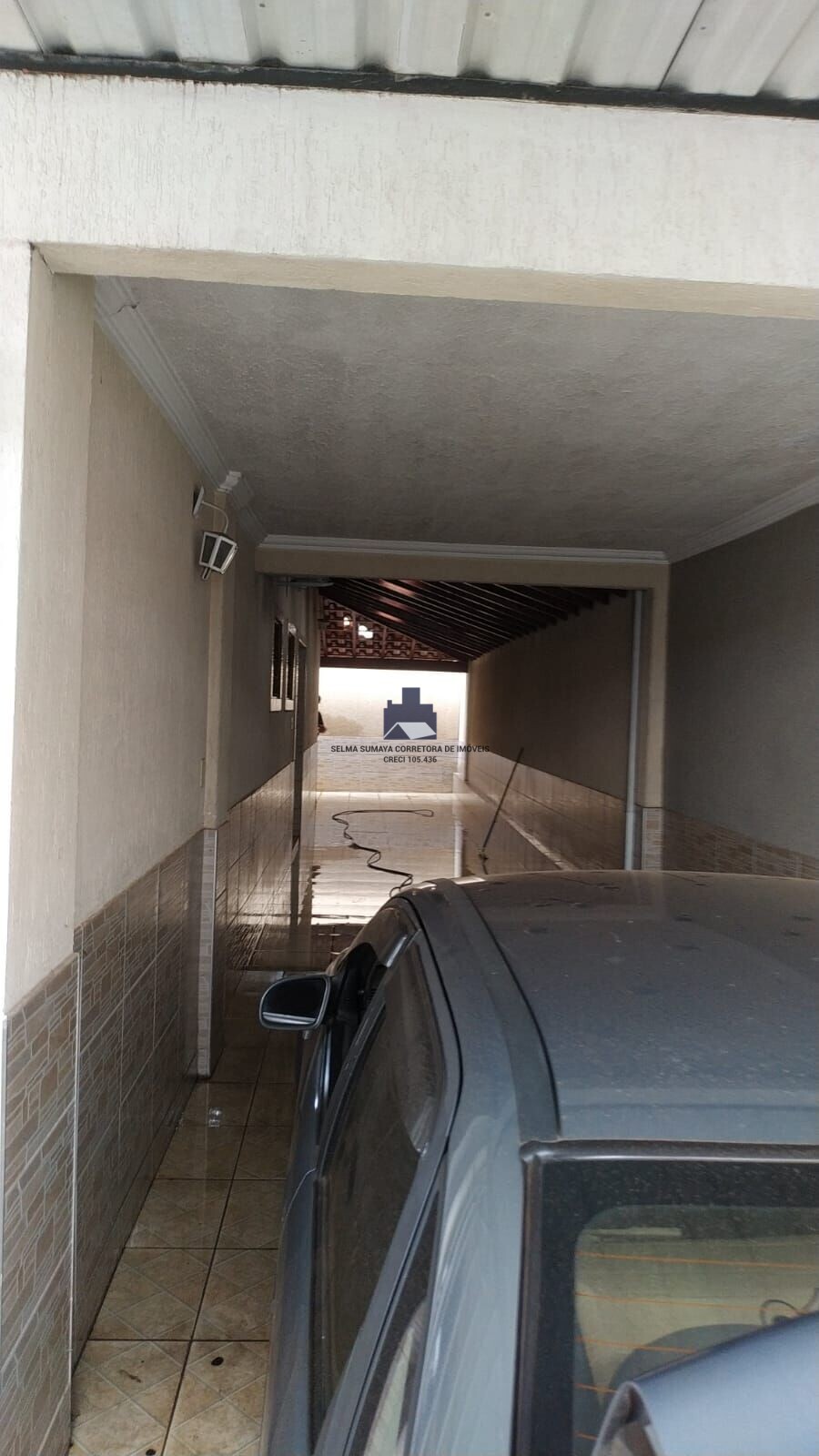 Casa com 3 quartos à venda, 282m² — foto 16 de 22