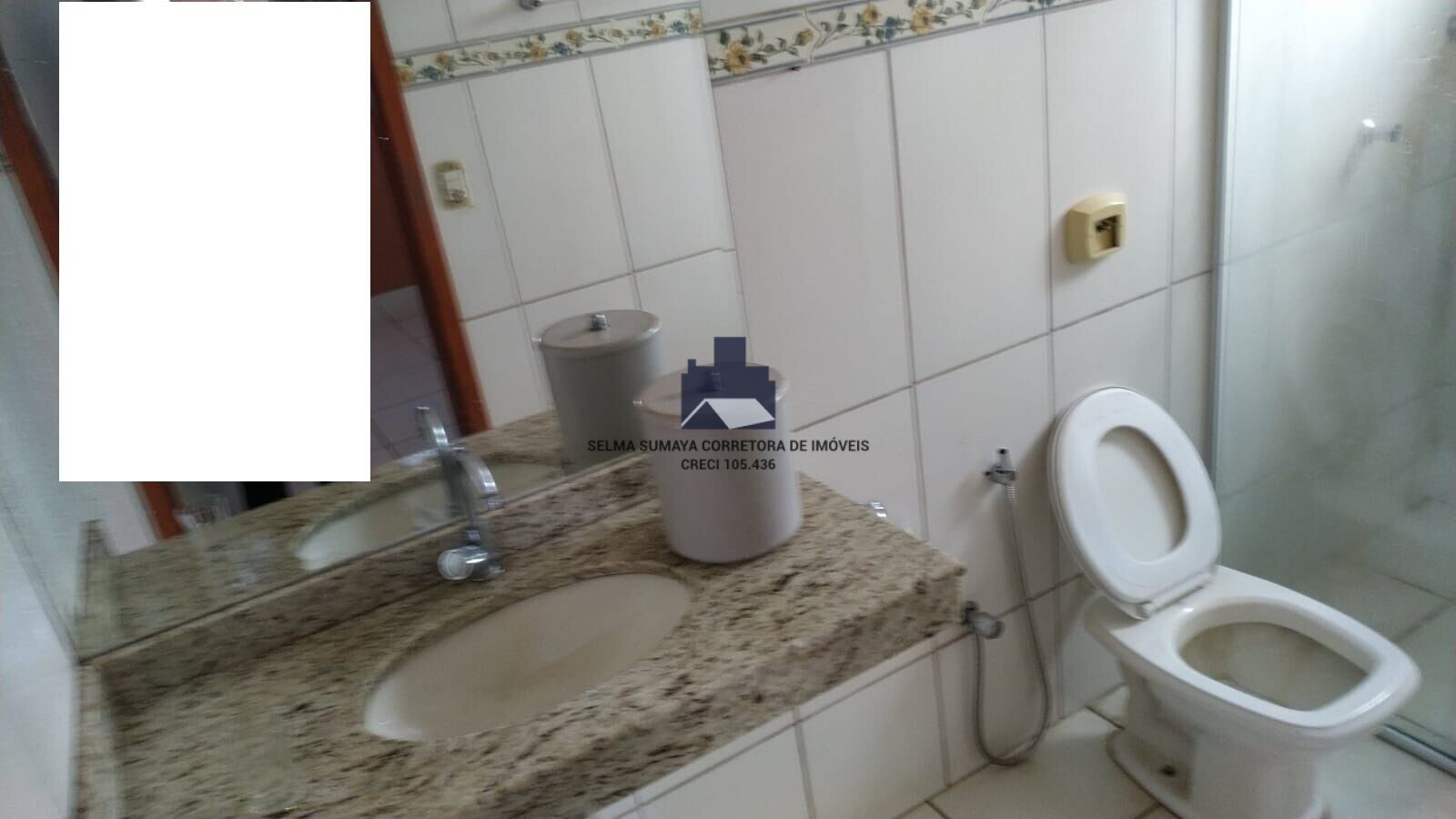 Casa com 3 quartos à venda, 282m² — foto 12 de 22